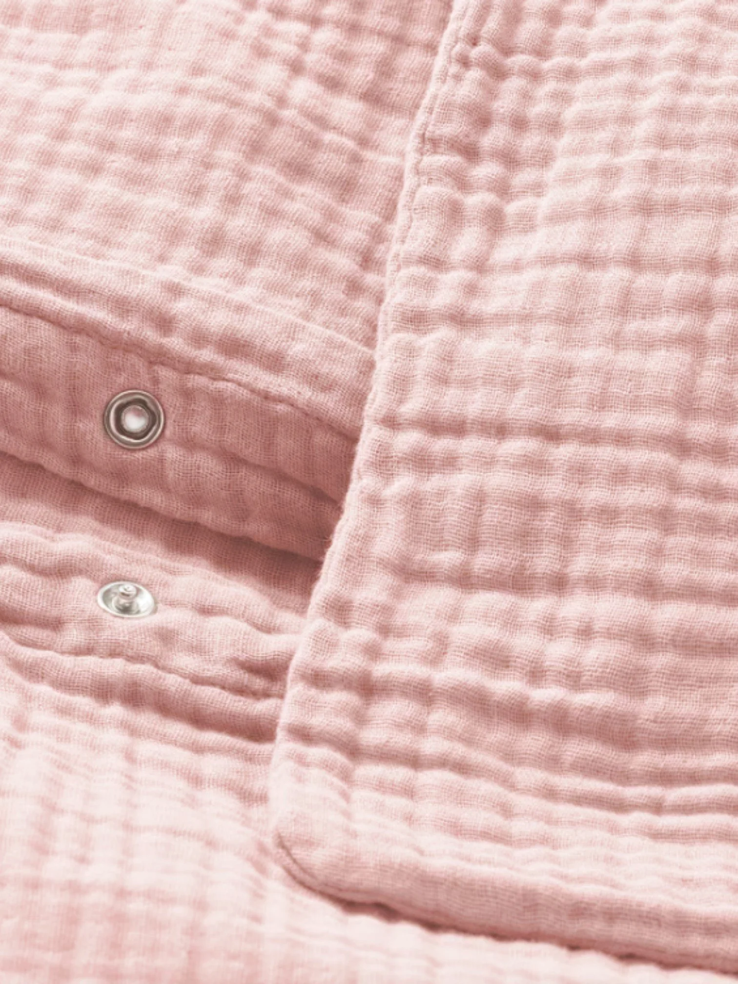 Screenshot 2026-04-22 at 2.03.54 PM-Photoroom.jpg (Copy)