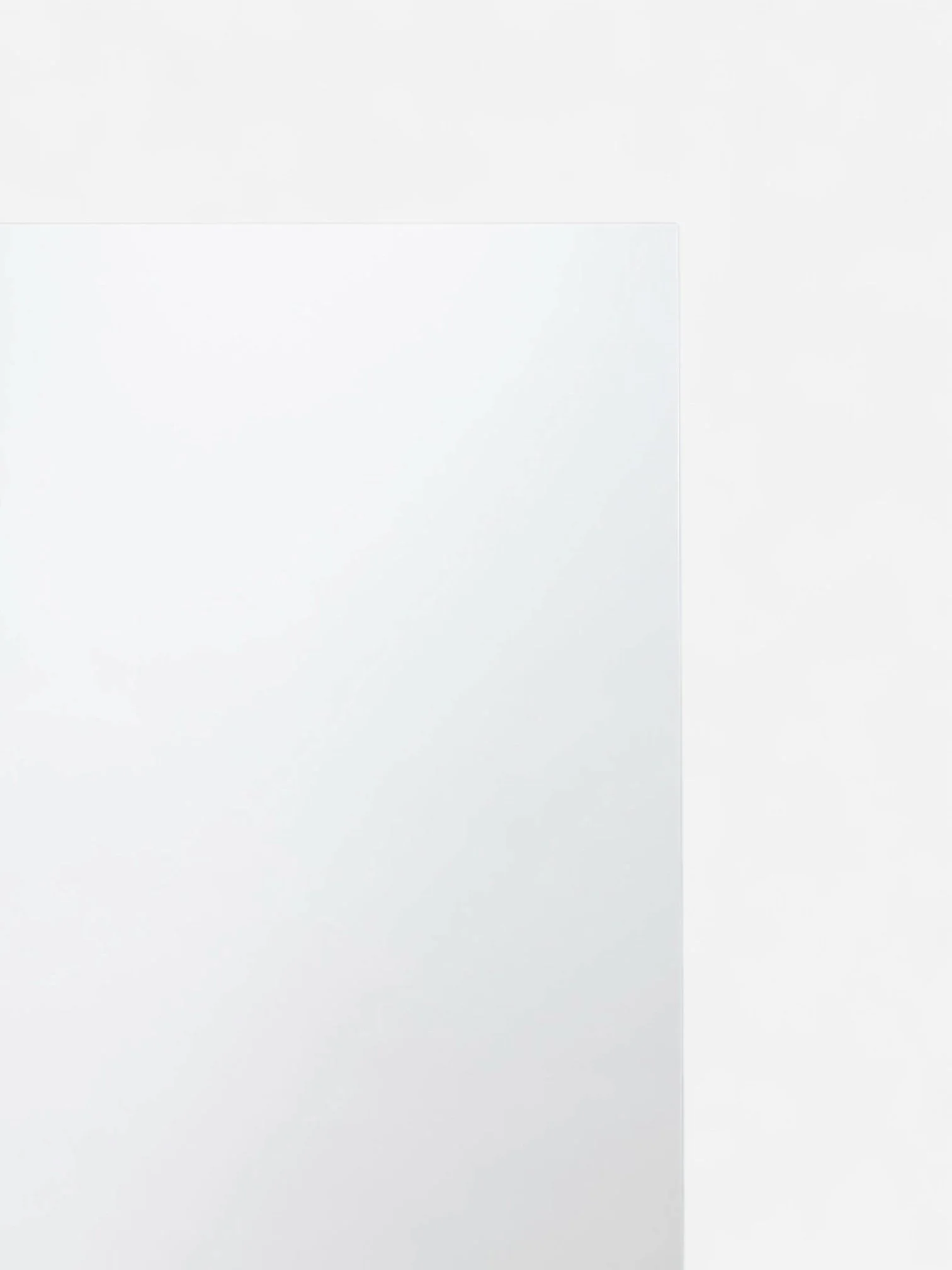 61H08hK6jSL-Photoroom.jpg (Copy)