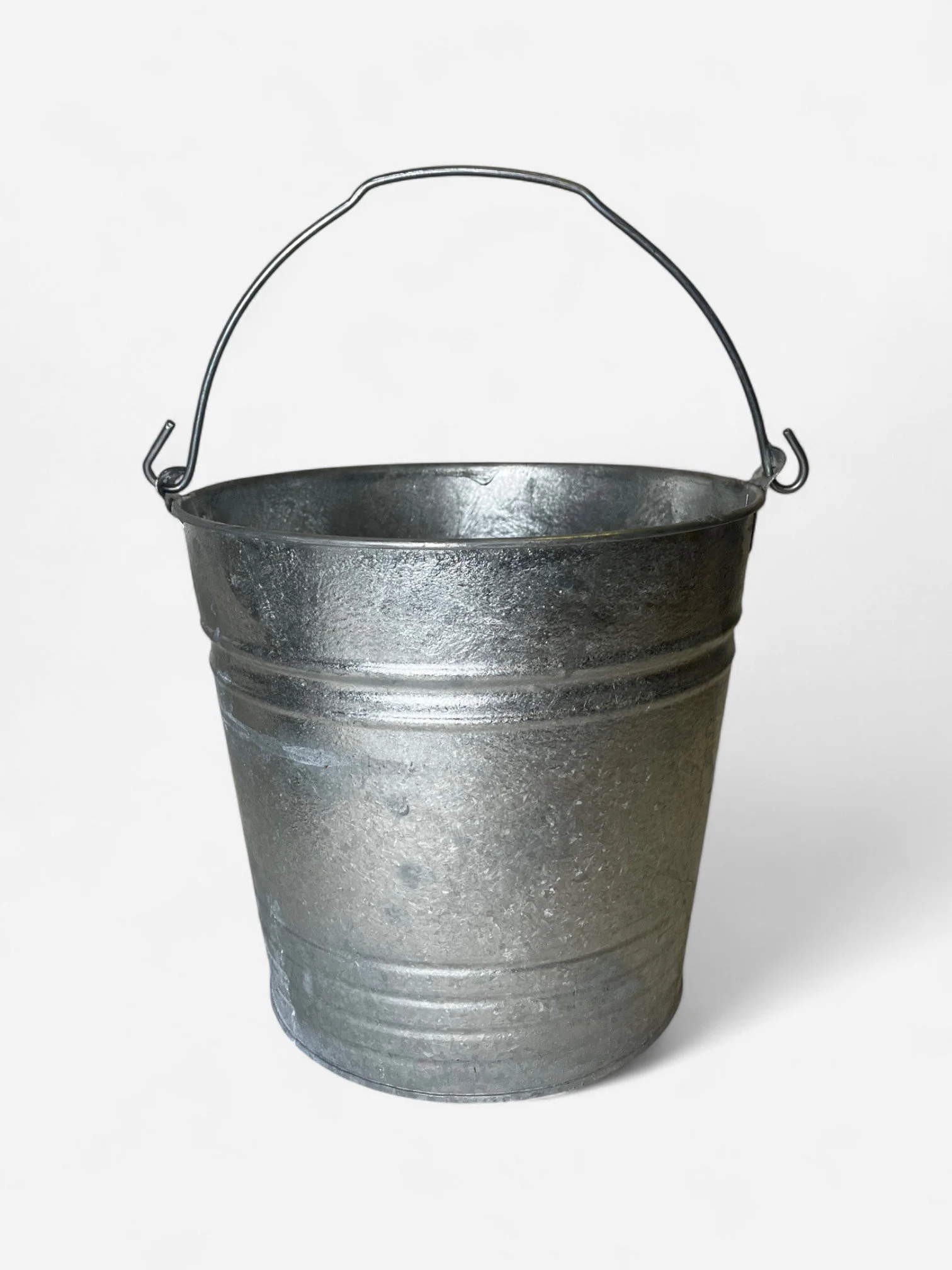 IMG_1516-Photoroom.JPG (Copy)