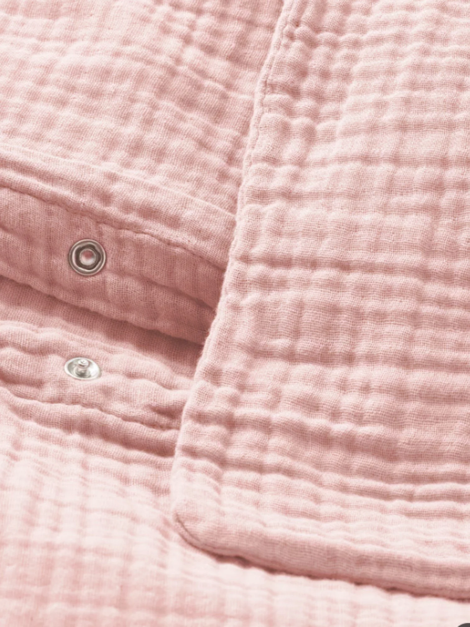 Screenshot 2026-04-22 at 2.16.49 PM-Photoroom.jpg (Copy)