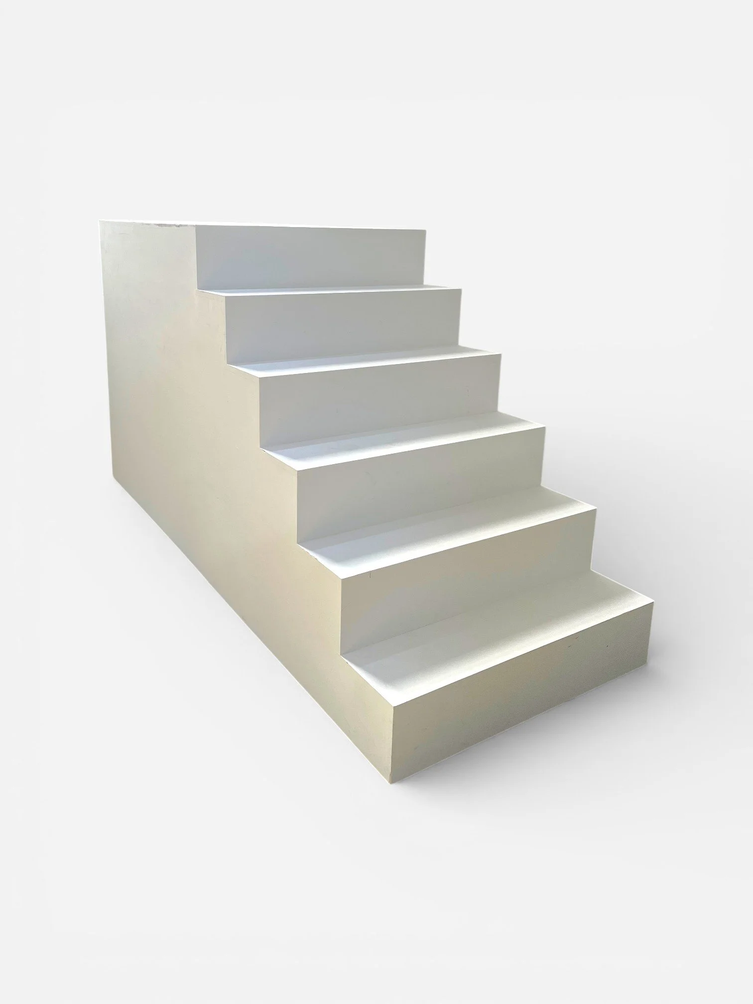 IMG_2583-Photoroom.jpg (Copy)