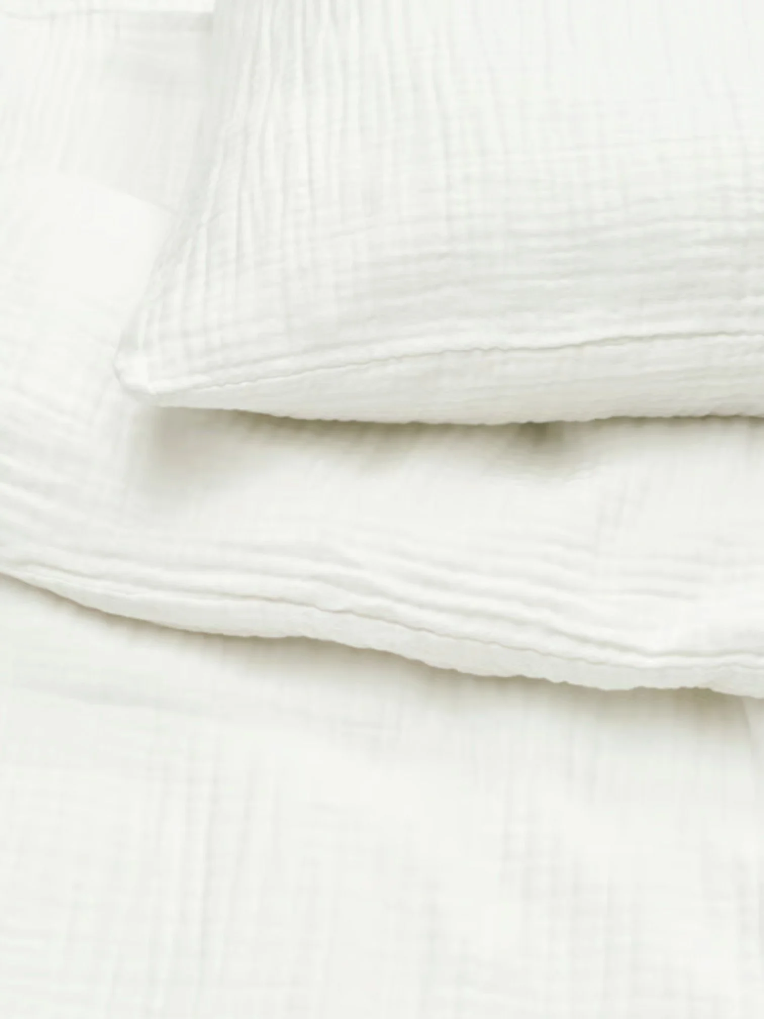 Screenshot 2026-04-22 at 2.08.40 PM-Photoroom.jpg (Copy)