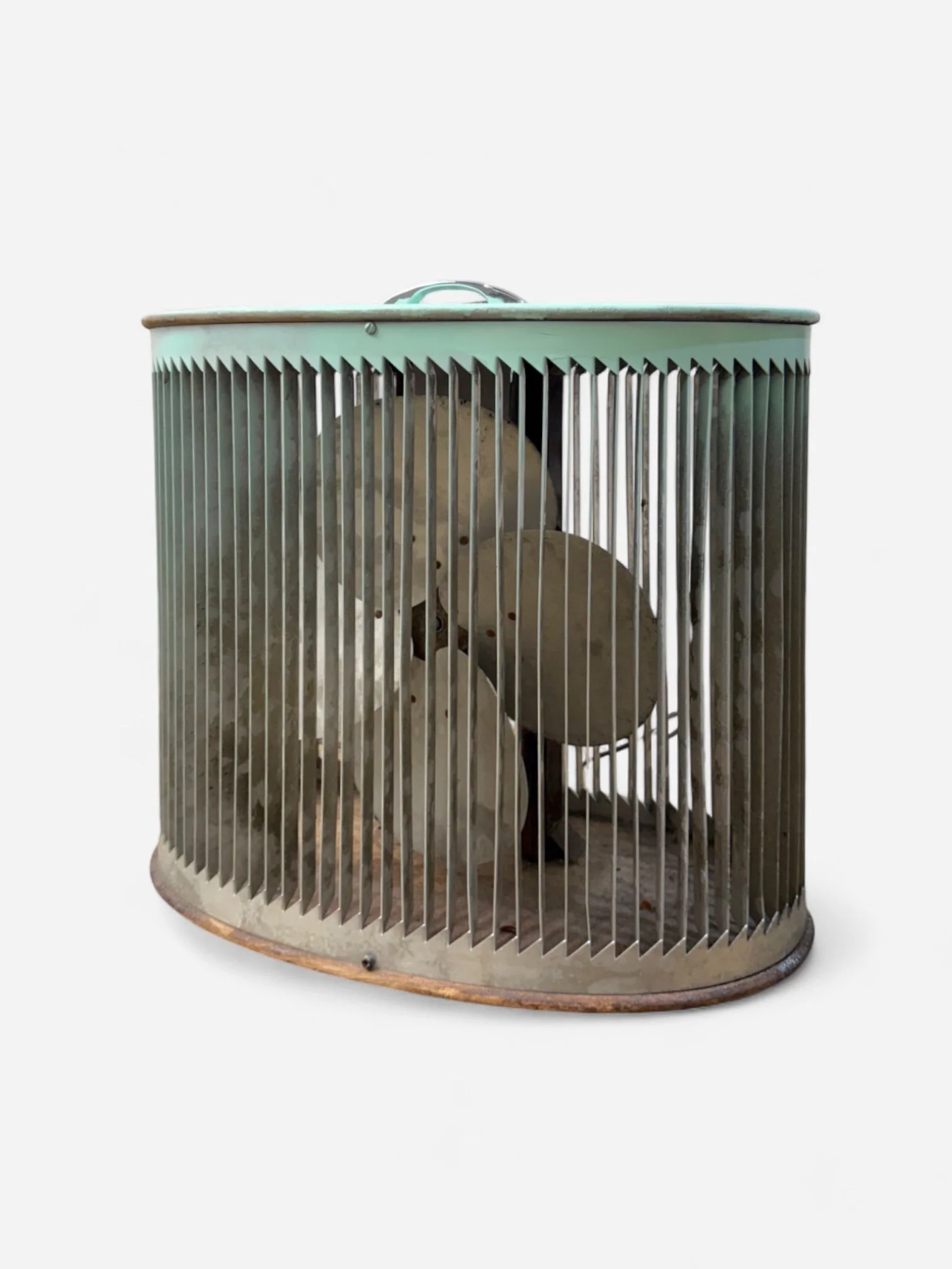 IMG_8511-Photoroom.jpg (Copy)