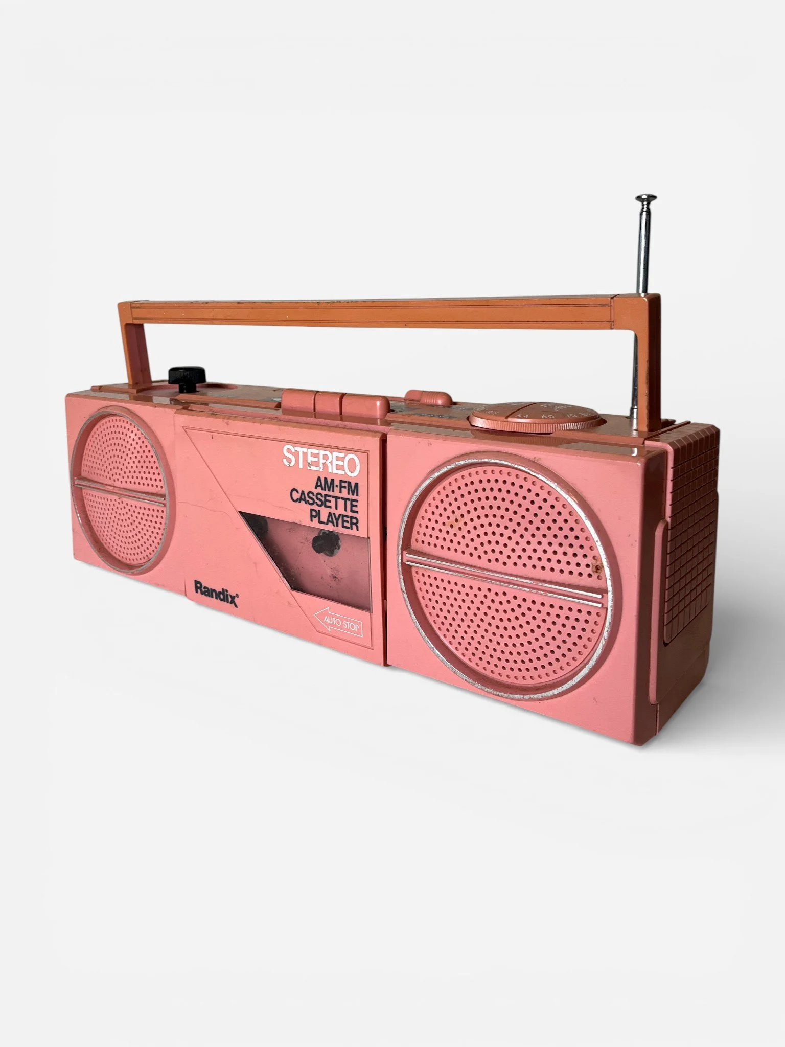 IMG_1898-Photoroom (1).jpg