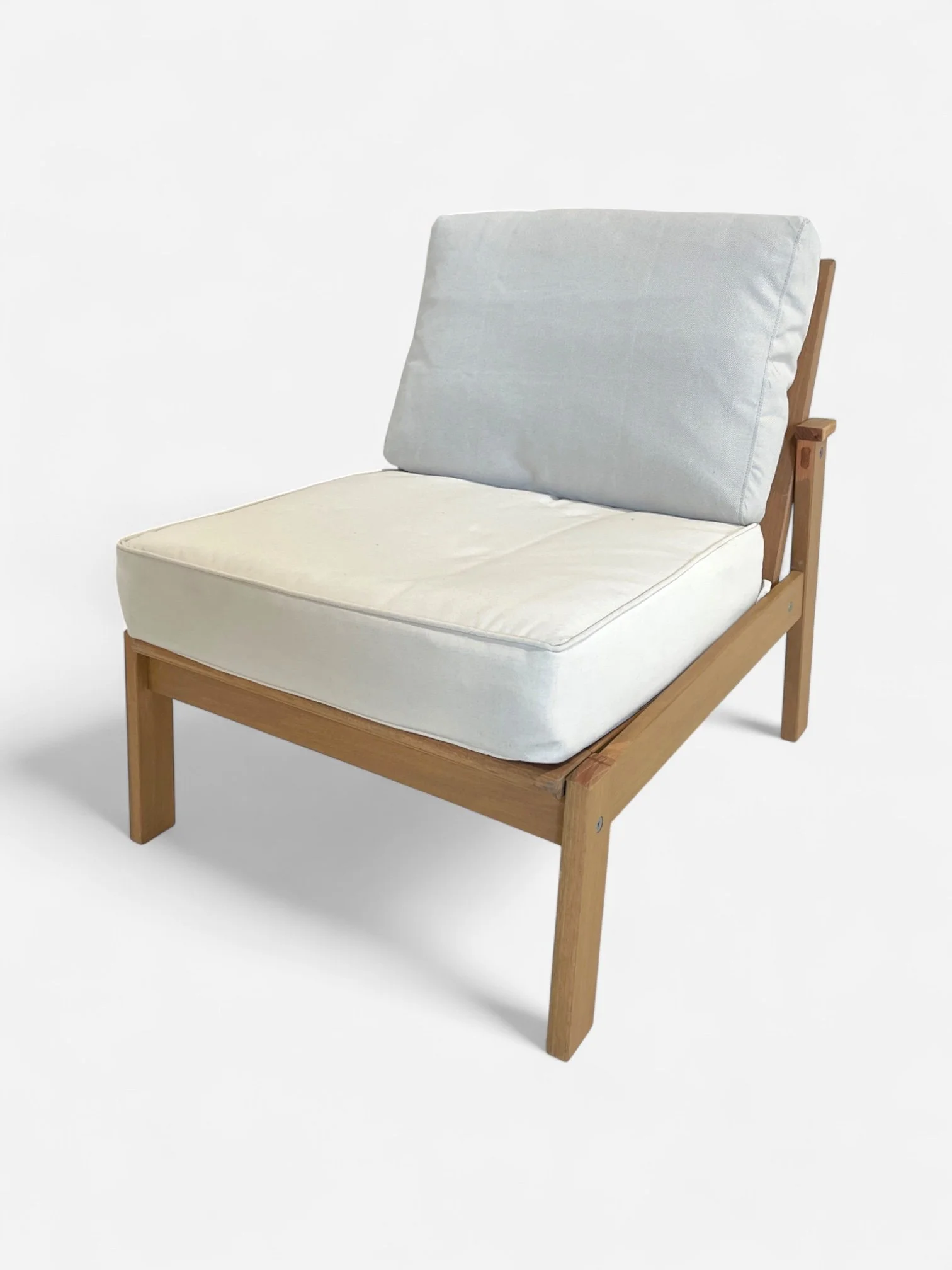 IMG_1015-Photoroom.jpg (Copy) (Copy)