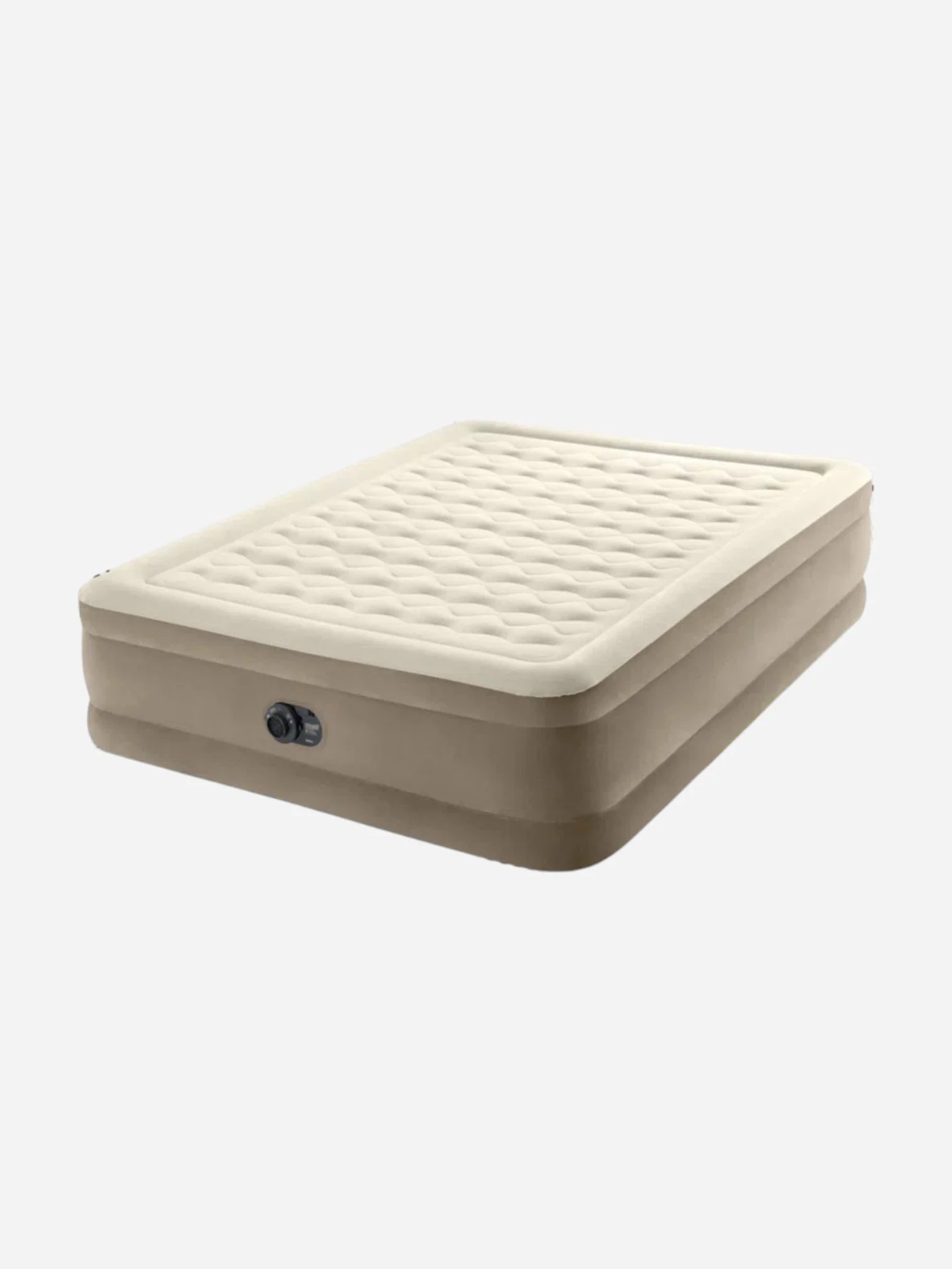 Intex+Ultra+Plush+Fiber+Tech+Airbed+Mattress+with+Built+in+Pump-88947222 (2)-Photoroom.jpg (Copy)