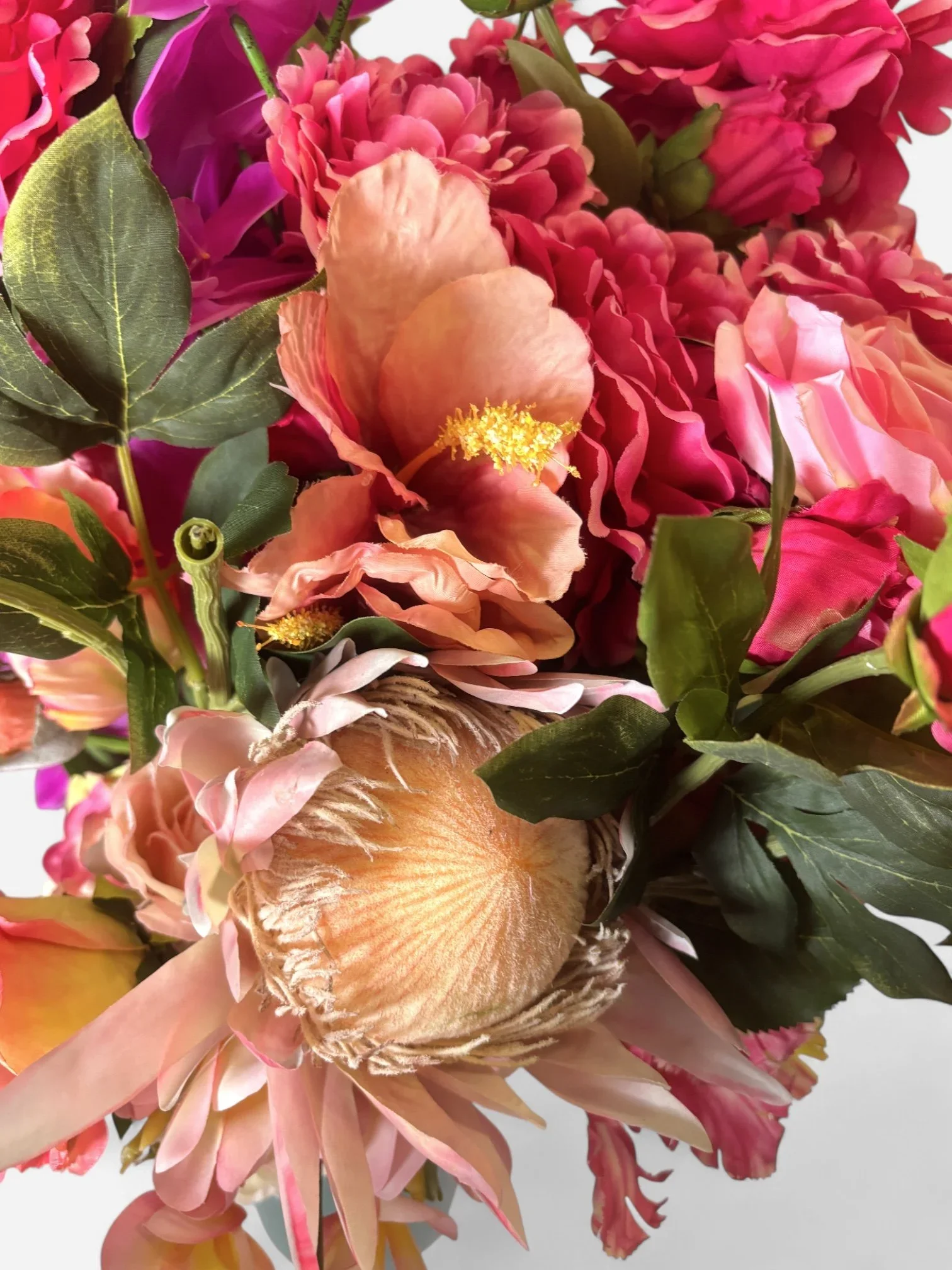 IMG_6812+2-Photoroom.jpg.webp (Copy)