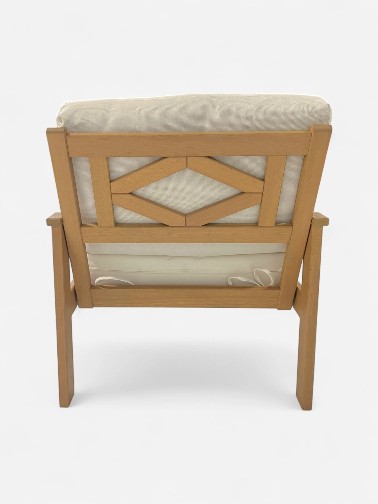 IMG_1017-Photoroom.jpg (Copy) (Copy)