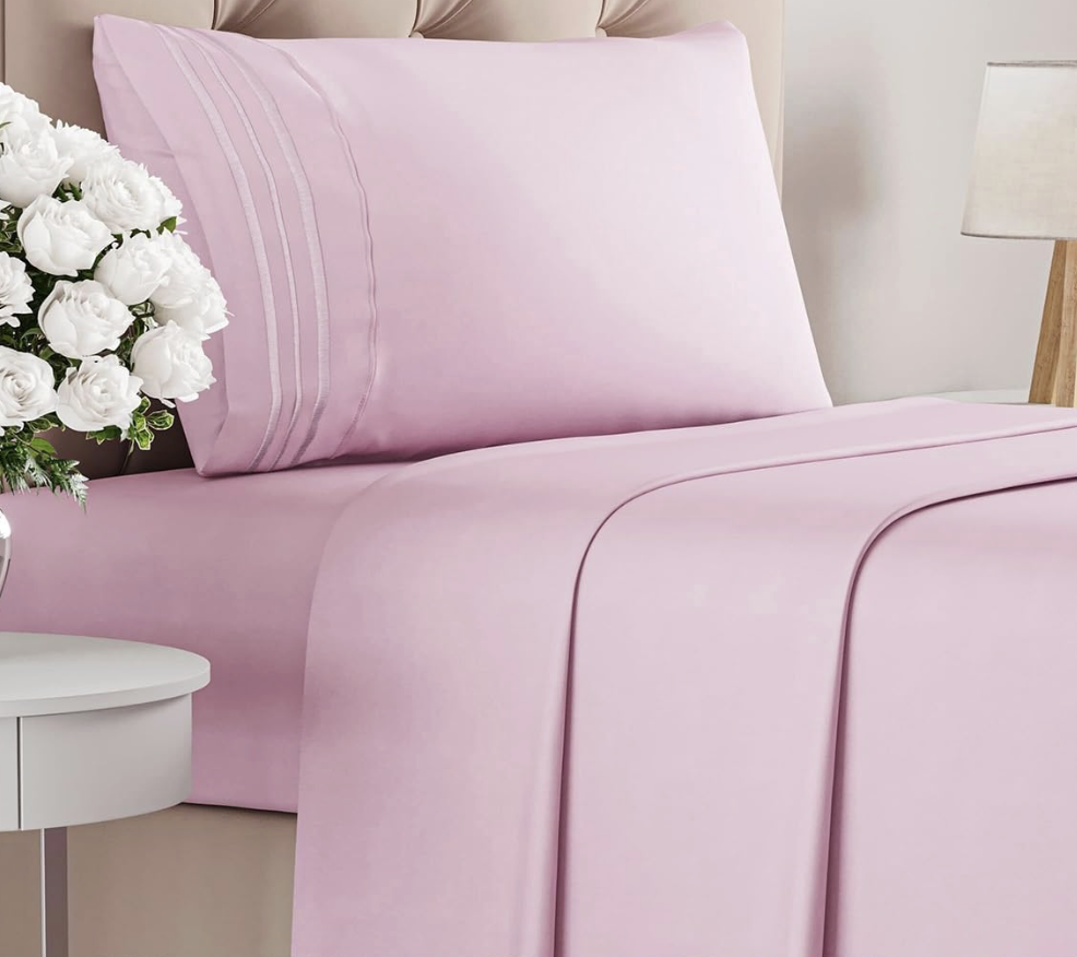 Screenshot 2026-04-20 at 3.35.08 PM.png