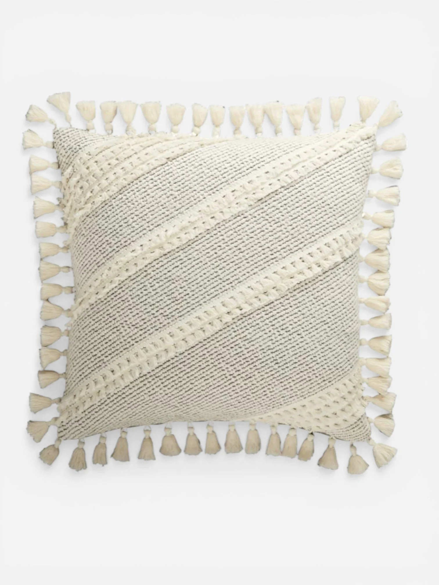 md5_0a75d864a35444fbc789aa2bb9522189.jpg (Copy)