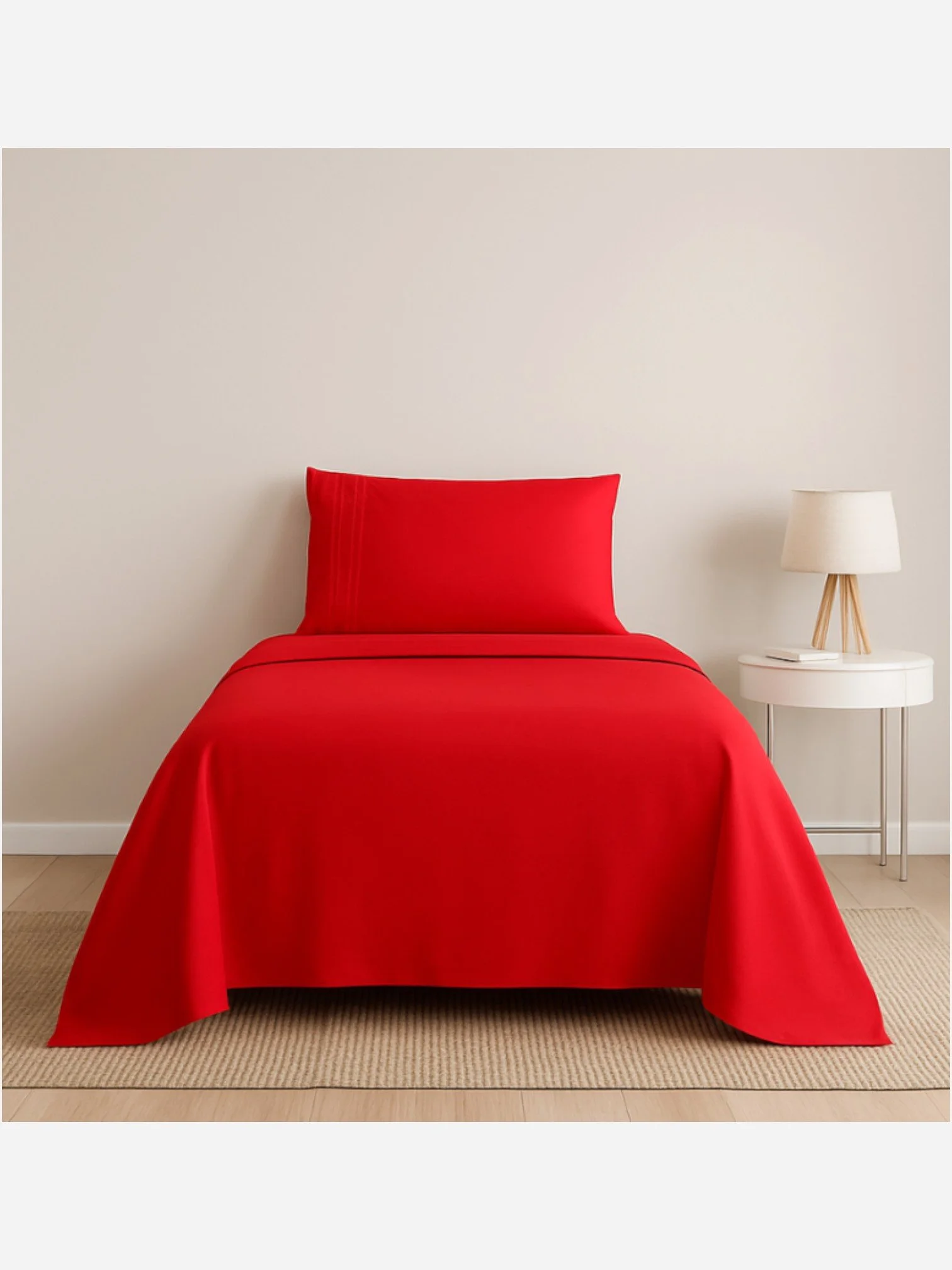 Untitled design (16)-Photoroom.jpg (Copy)