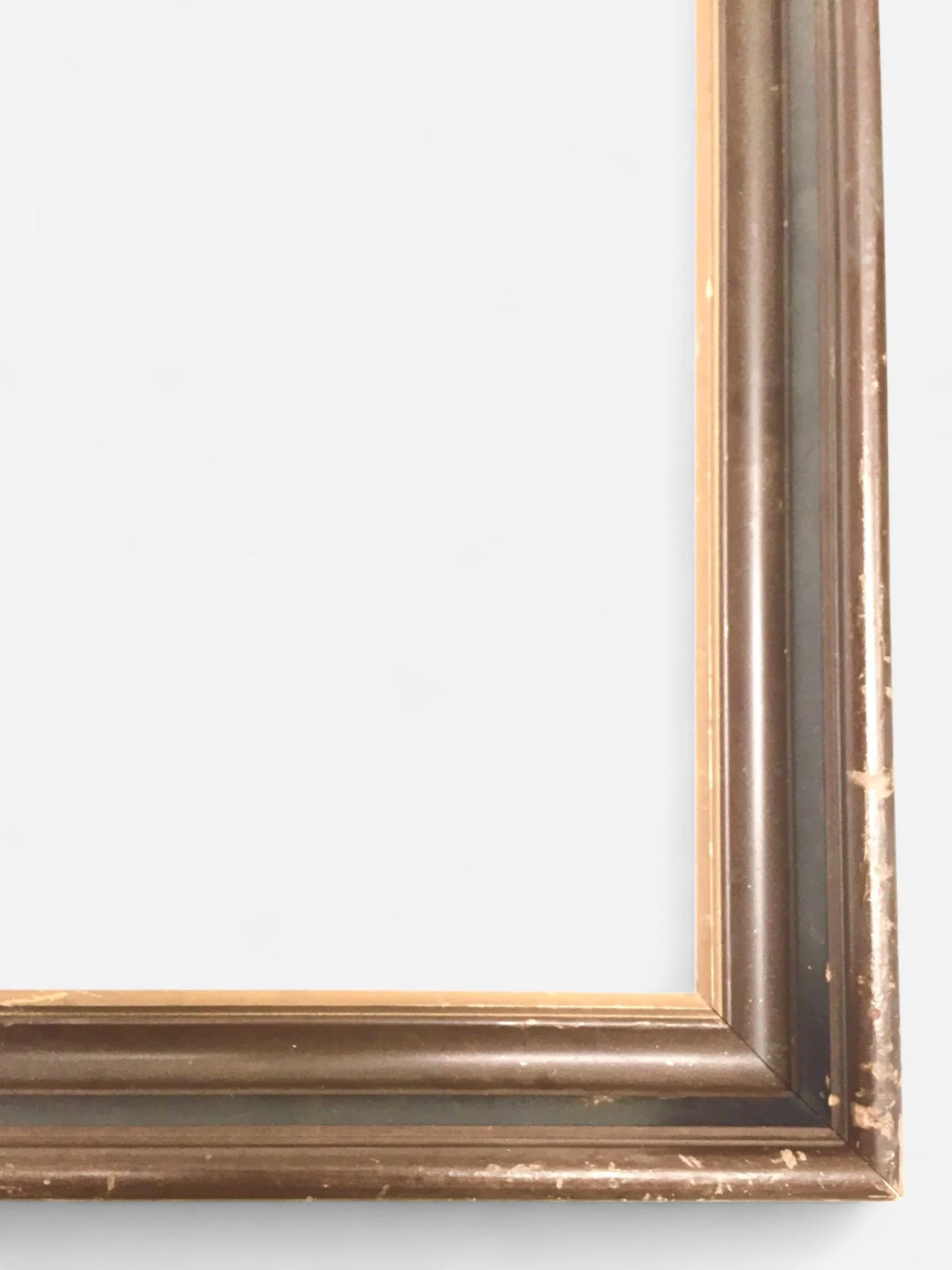 FullSizeRender+(63)-Photoroom.jpg