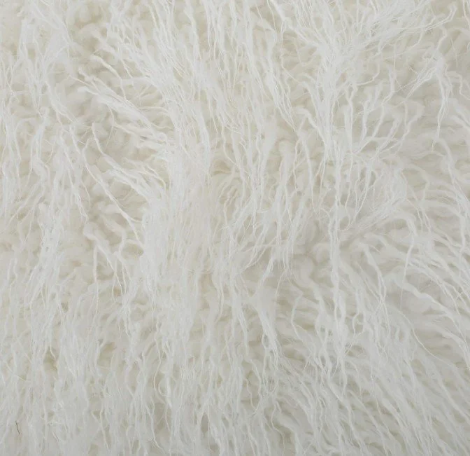 Screenshot 2026-03-17 at 2.21.26 PM.jpg (Copy)