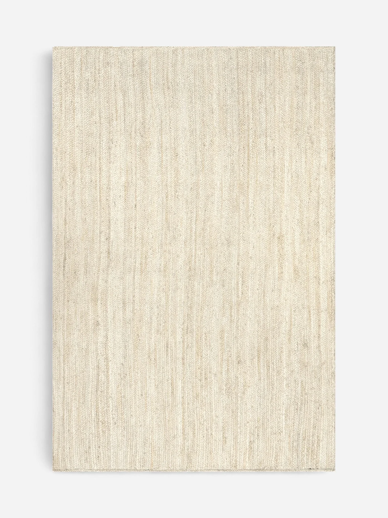 236bf15c-6195-4ad7-80b7-57d12d6e2608.925eacd61652e8371141907596054455-Photoroom.jpg (Copy)