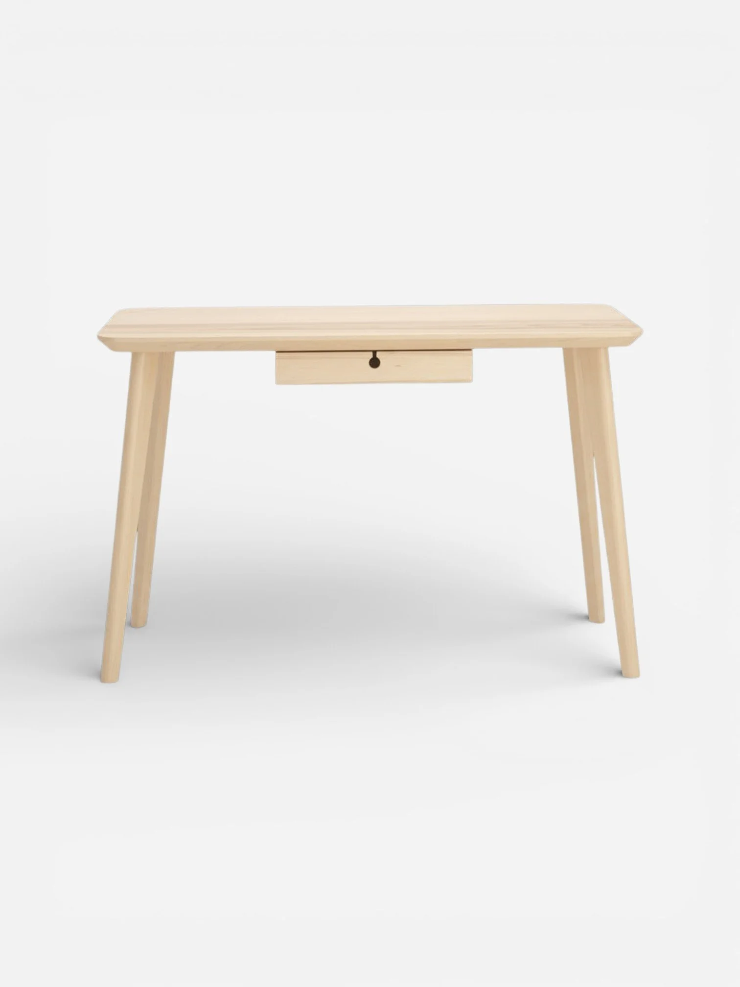 Screenshot 2026-01-07 at 12.40.52 PM-Photoroom (2).jpg (Copy)