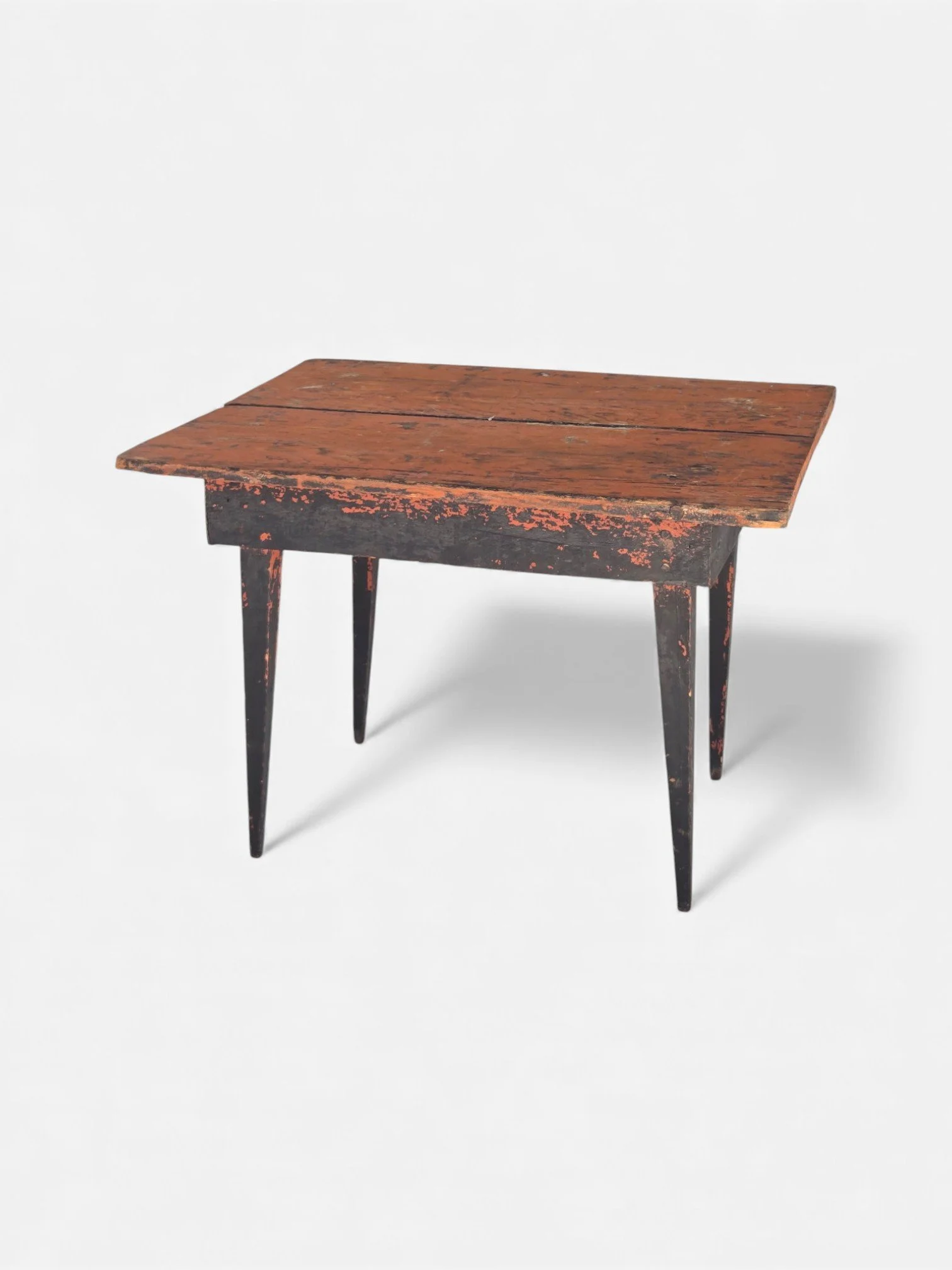 269105100812273558.jpg (Copy)