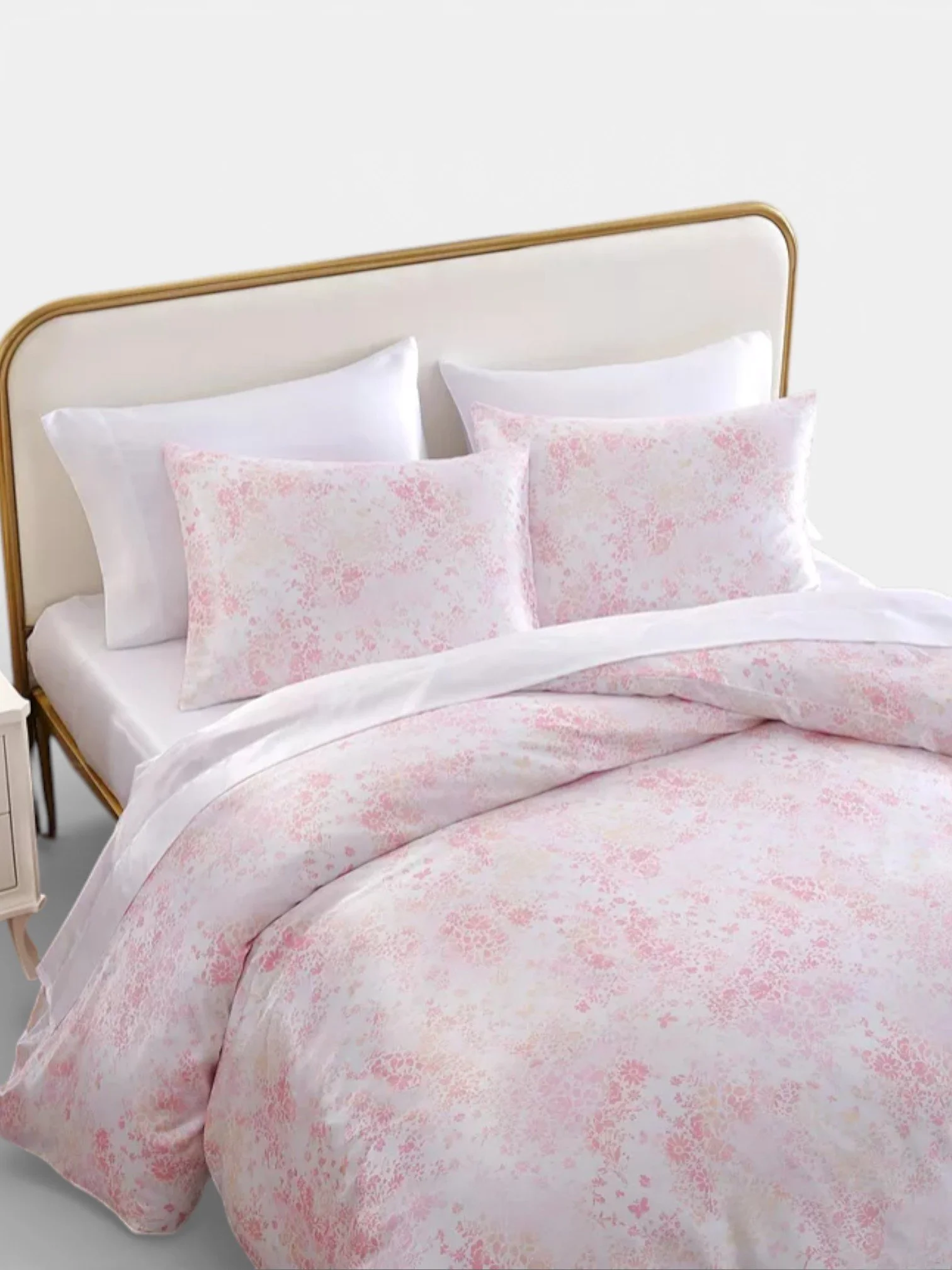 28810717_fpx-Photoroom.jpg (Copy)