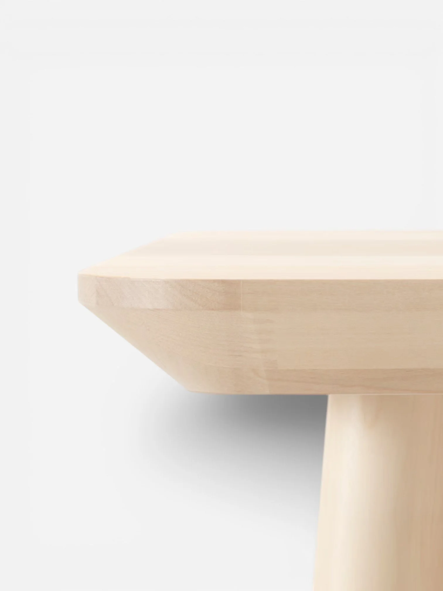 Screenshot 2026-01-07 at 12.42.34 PM-Photoroom.jpg (Copy)