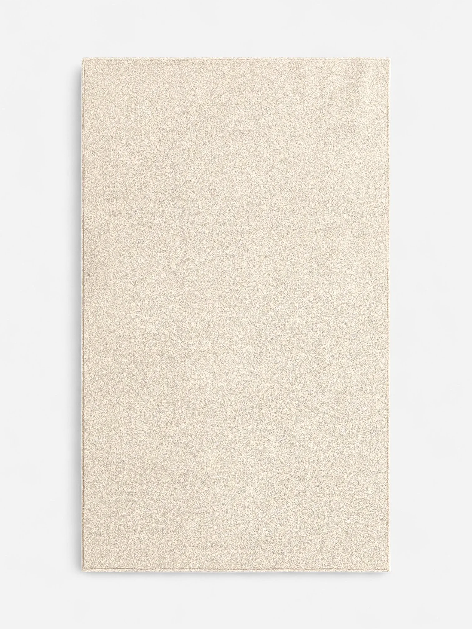 3183958_main.jpg-Photoroom.jpg (Copy)