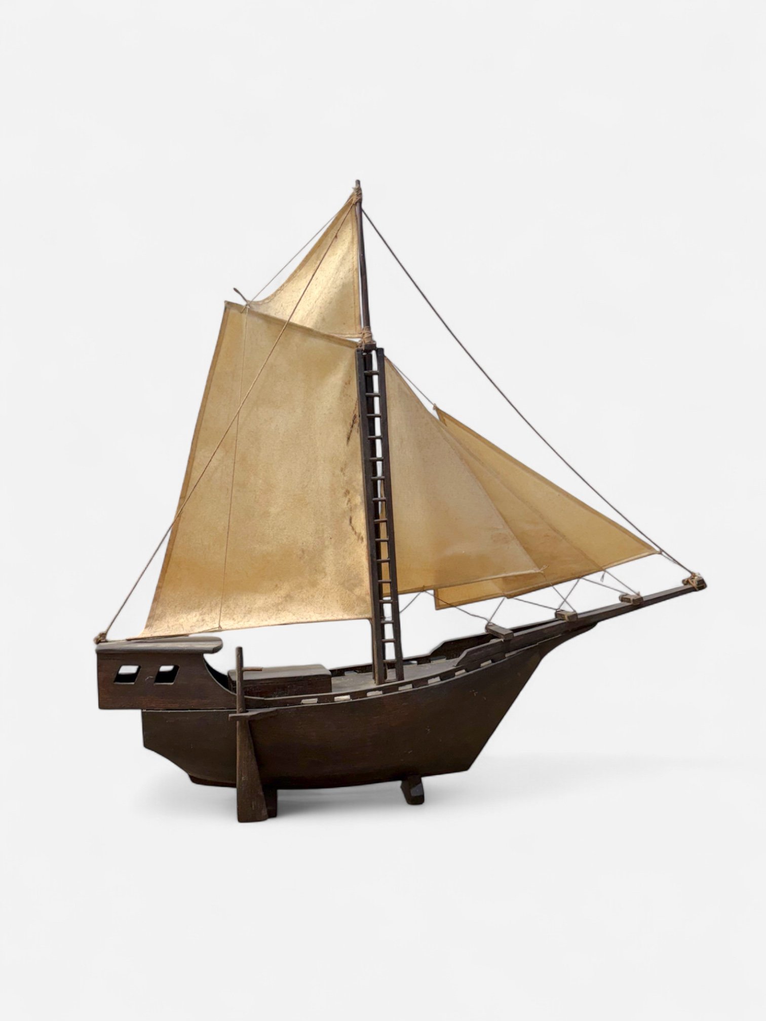 IMG_8517-Photoroom.jpg (Copy)