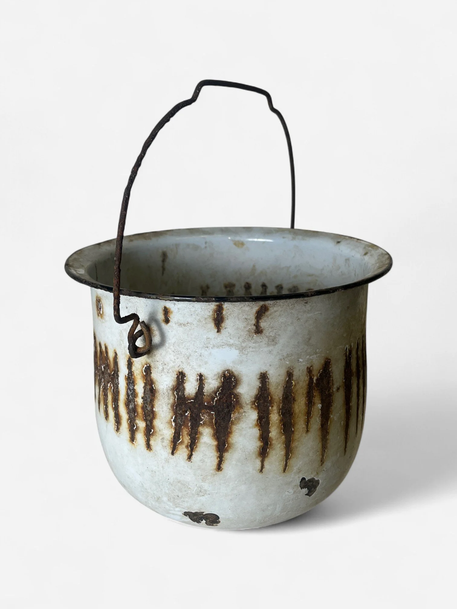 IMG_1521-Photoroom.JPG (Copy)