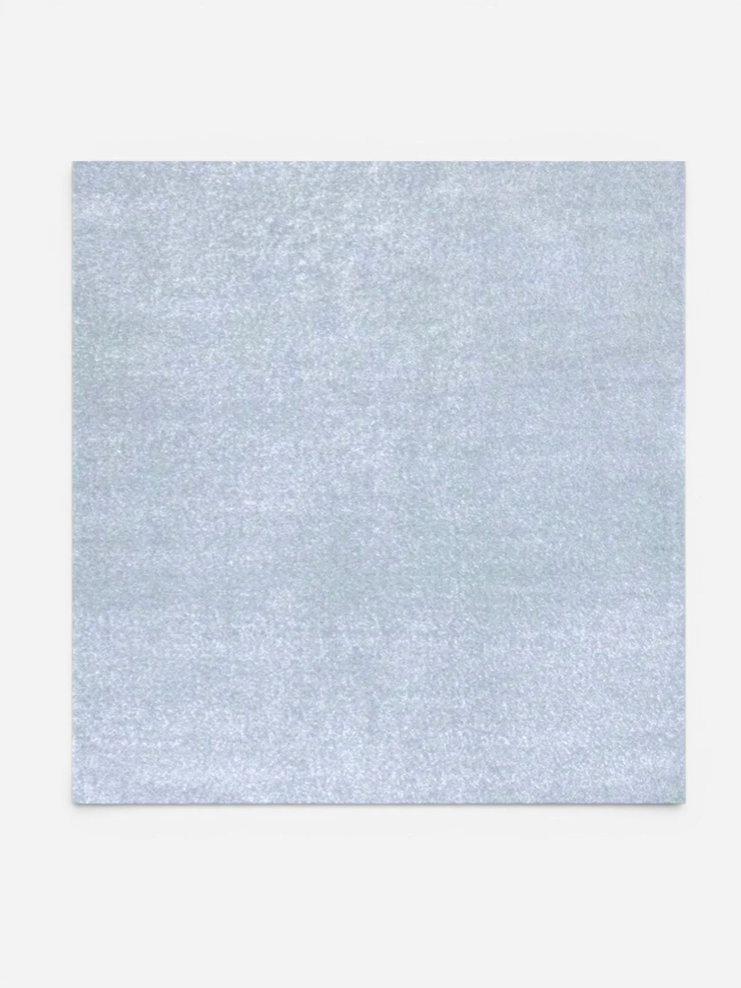 SEU100S-5-Photoroom (1).jpg (Copy)