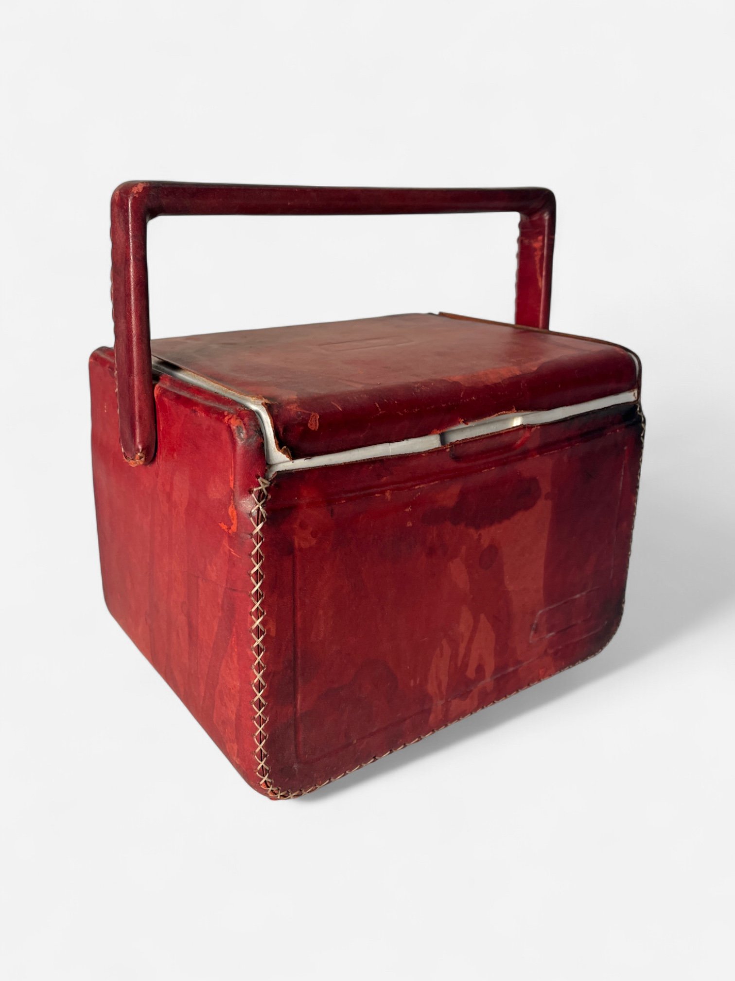 IMG_1025-Photoroom.jpg (Copy) (Copy)