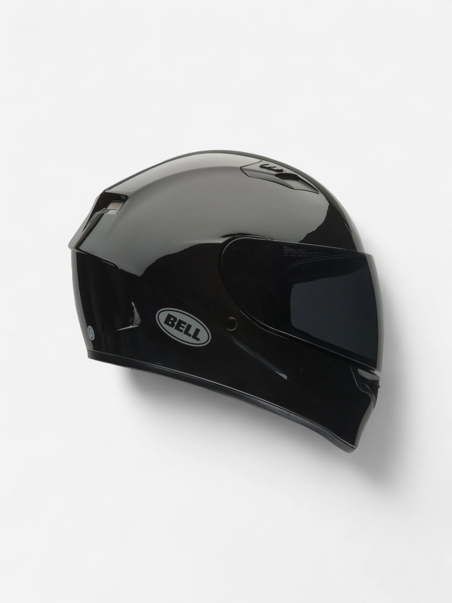 bell_qualifier_helmet_1800x1800.jpg (Copy)