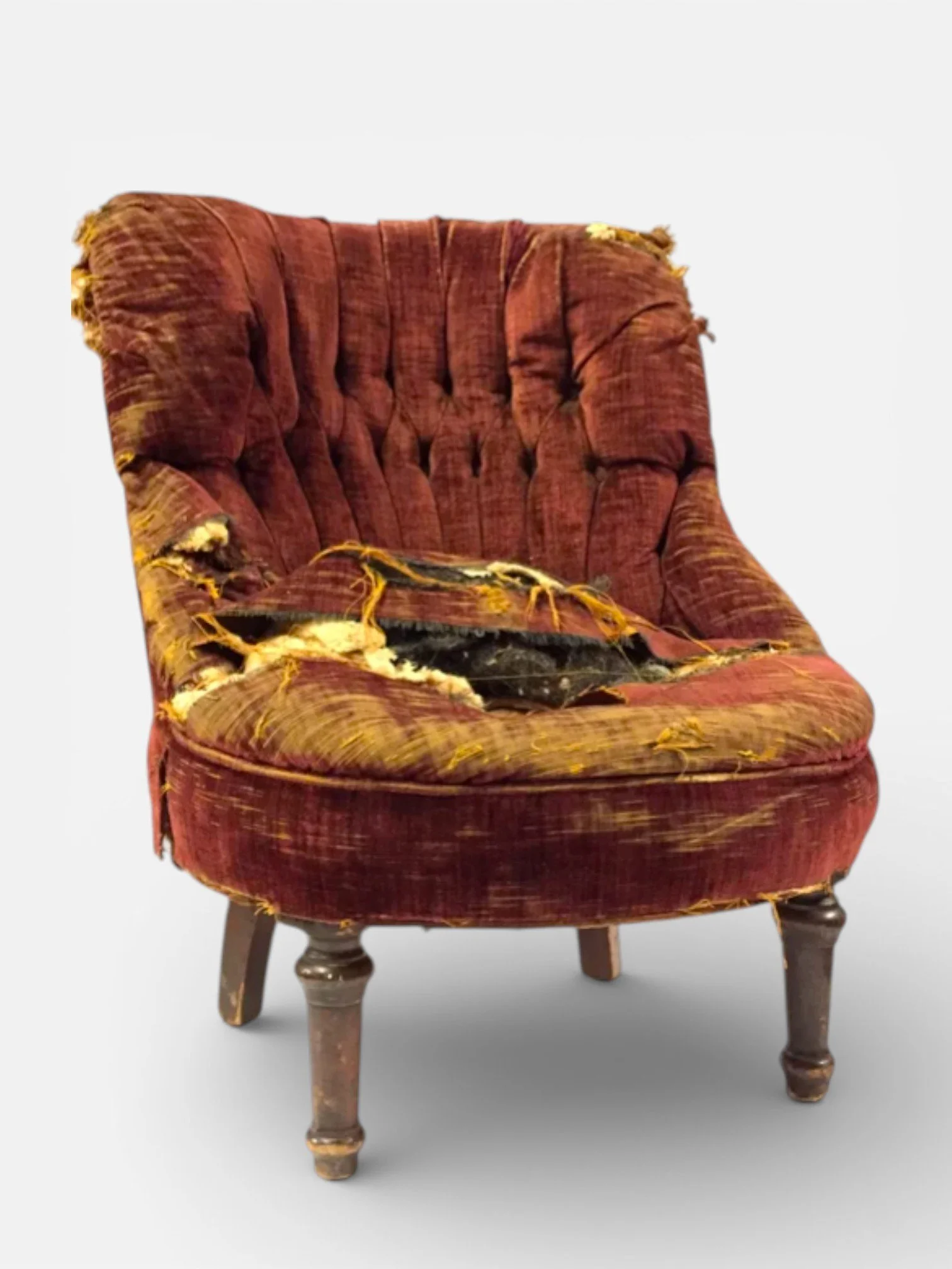 FullSizeRender-Photoroom (1).jpg