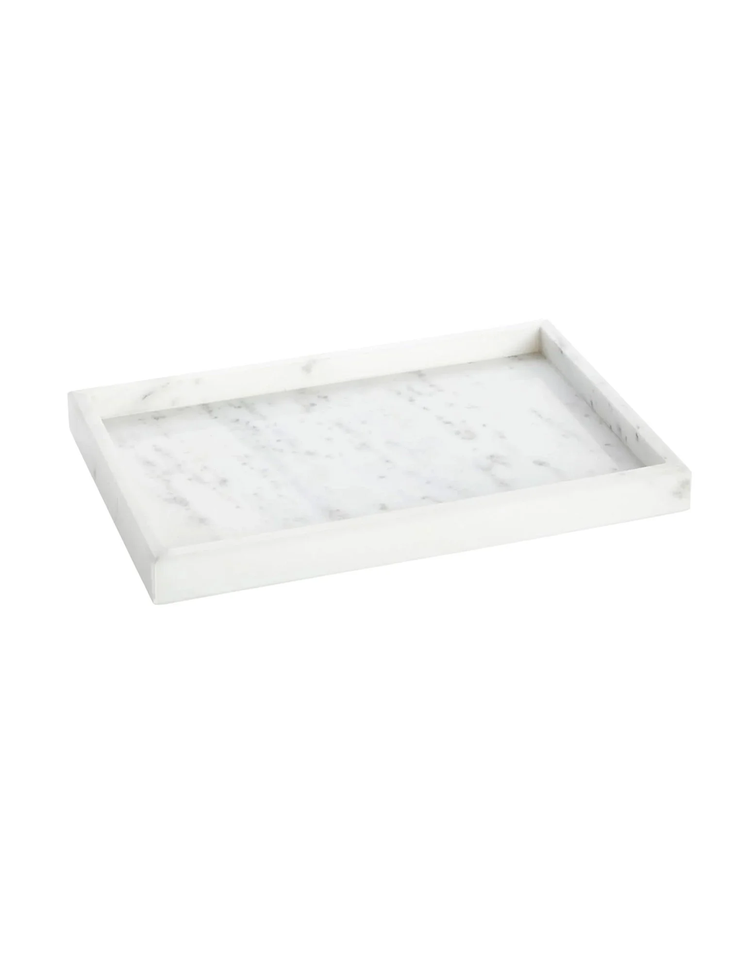 41vdPNcJmmL._AC_SL1500_-Photoroom.jpg (Copy)