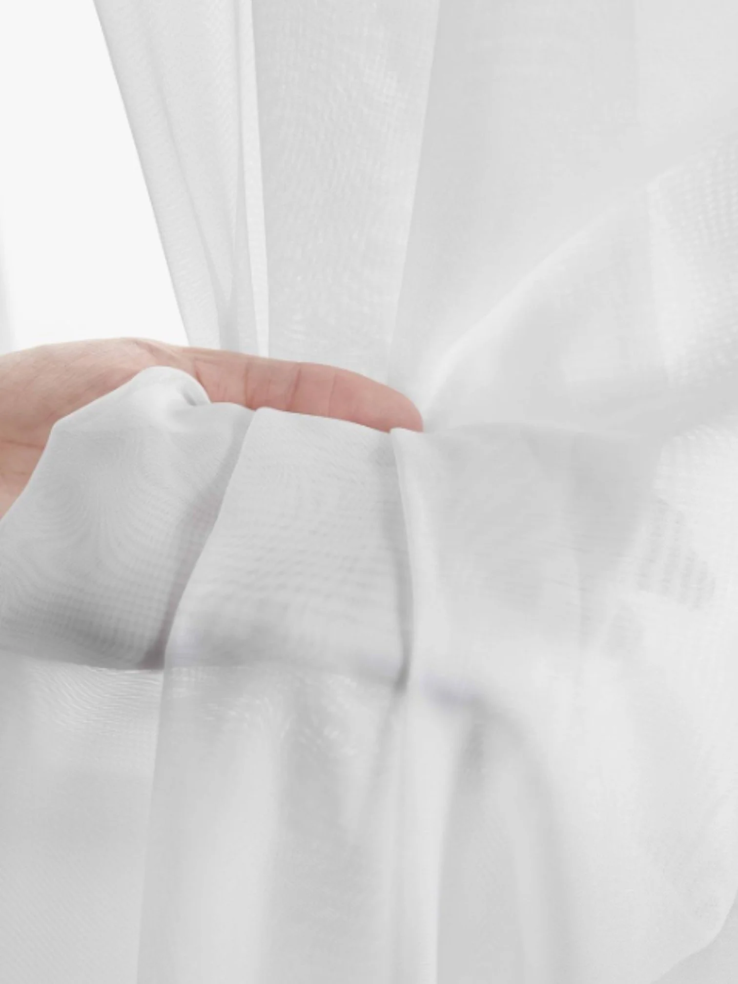 Screenshot 2026-03-03 at 5.09.54 PM-Photoroom.jpg (Copy) (Copy) (Copy) (Copy)