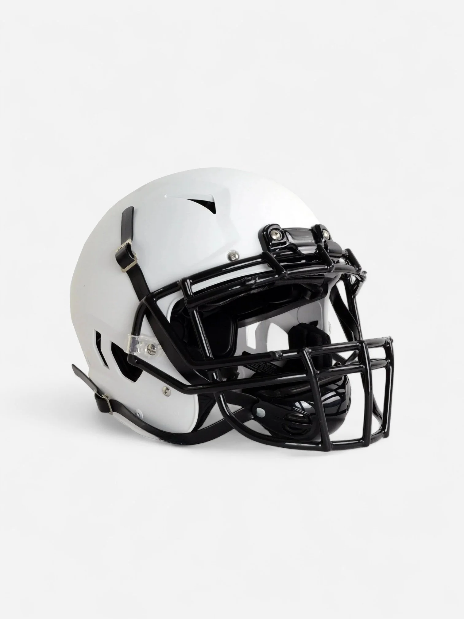 Schutt-Adult-Vengeance-Pro-LTD-II-Football-Helmet-White-S_84f9cc88-b78b-4a7d-99d6-b00daeb37bf4.d046632252f02da8907d51e9deeb6dd7.jpeg.jpg (Copy)
