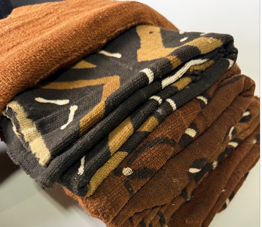 Screenshot 2026-01-30 at 1.28.30 PM.png