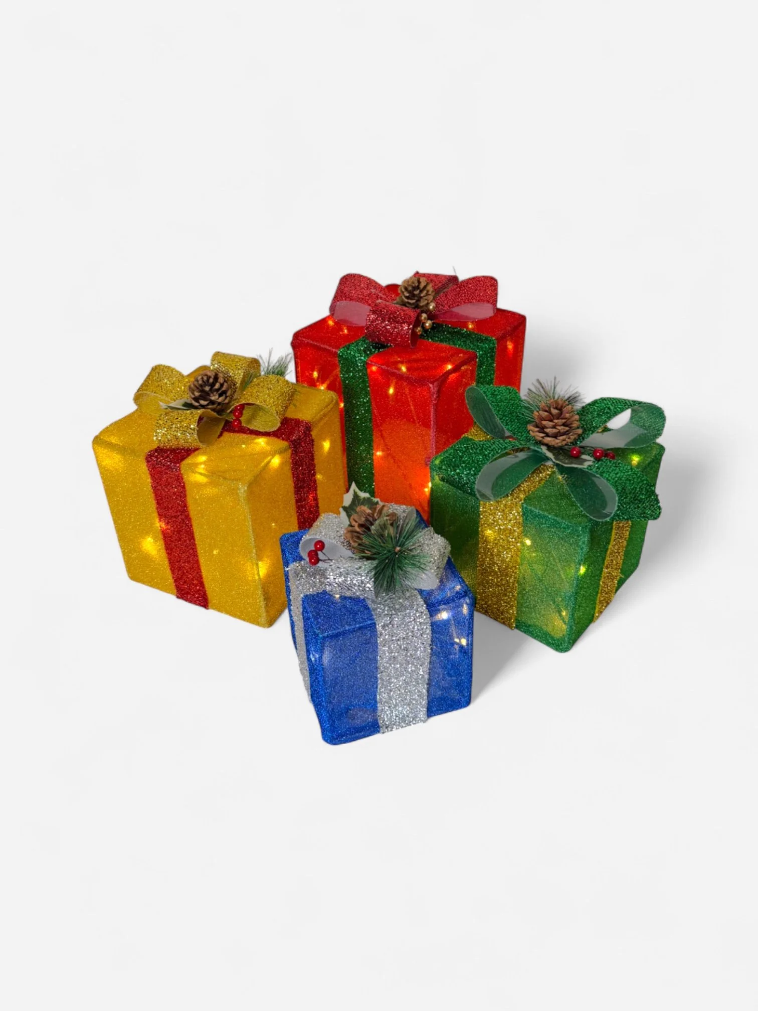 IMG_8530-Photoroom.jpg (Copy)