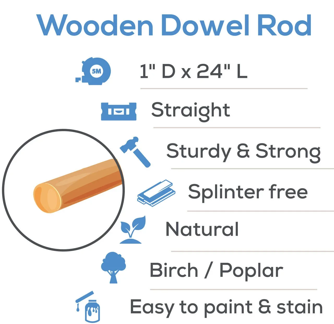 woodpeckers-crafts-1-x-24-wood-dowel__63013.1712311727.1280.1280.webp