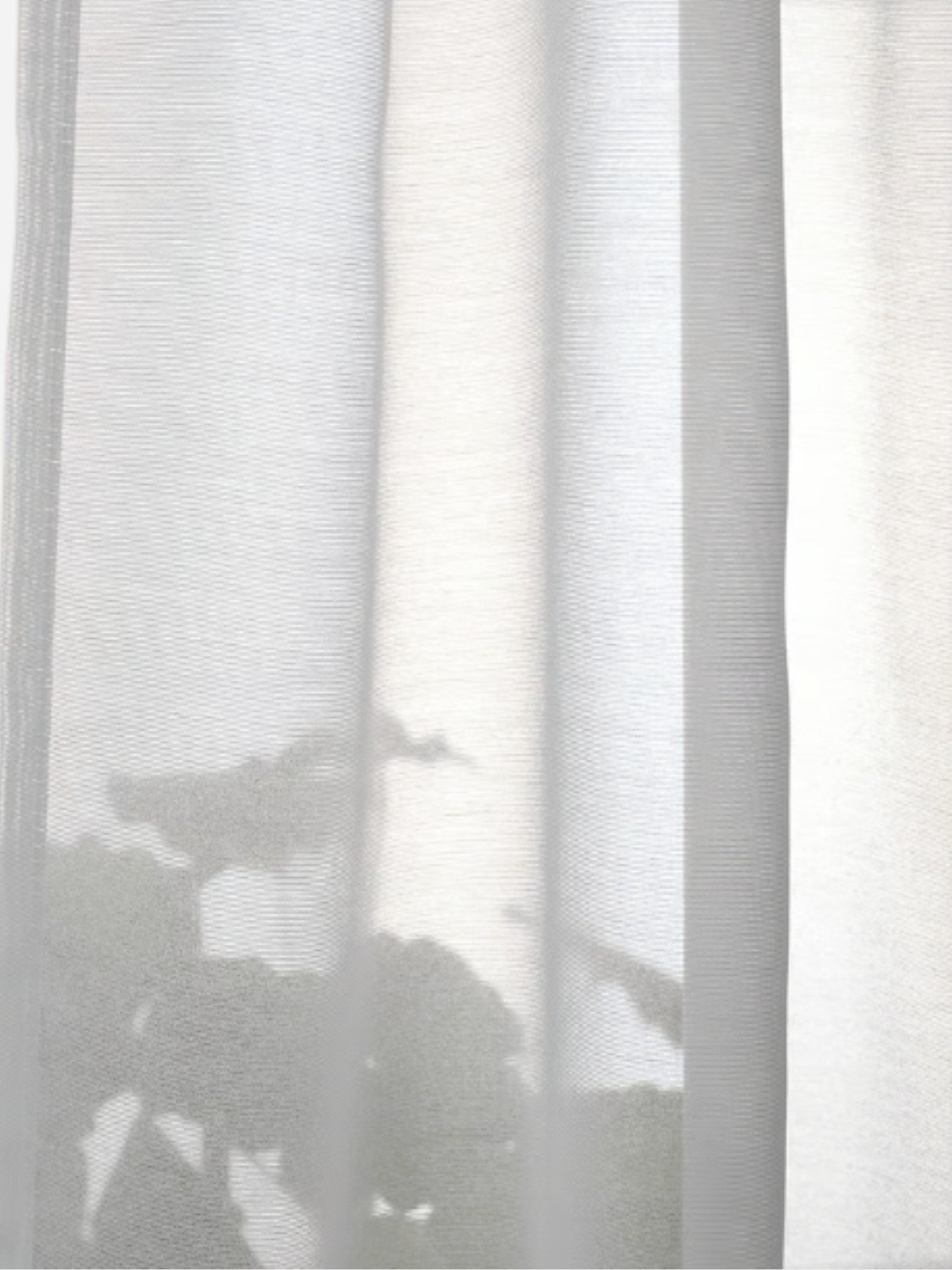 Screenshot 2026-03-03 at 10.04-Photoroom (2).jpg