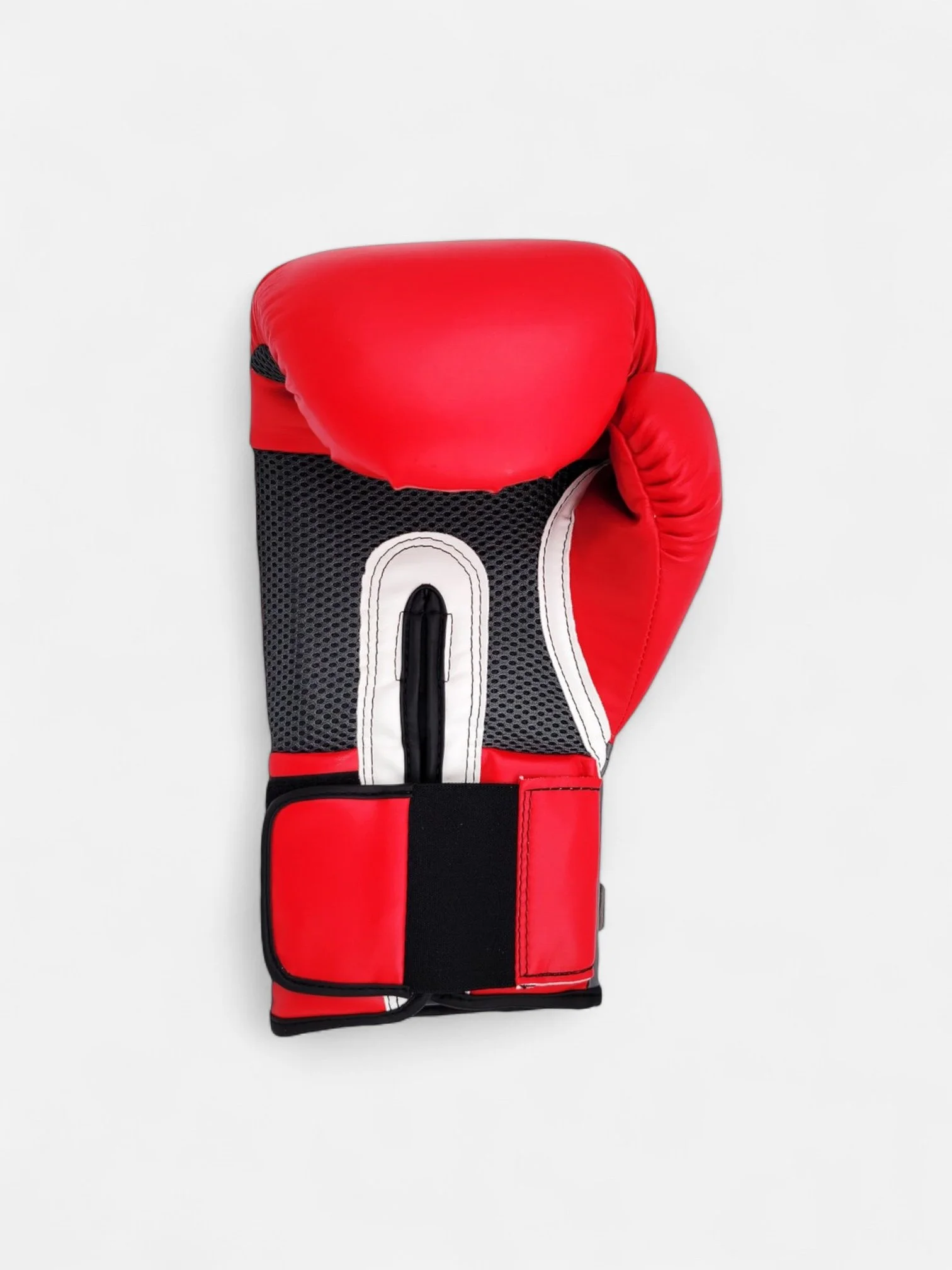 mike-tyson-autographed-red-everlast-everfresh-boxing-glove-right-hand-in-silver-beckett-bas-stock-number-202301_ss2_p-13674705+pv-5+u-1h8lmafaqamstyzg7brj+v-jsqmtxceemkphhrecfbv.jpg (Copy)