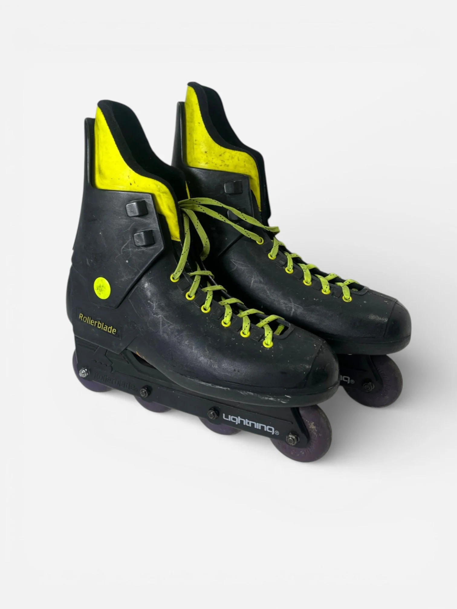 IMG_2950-Photoroom.jpg (Copy)