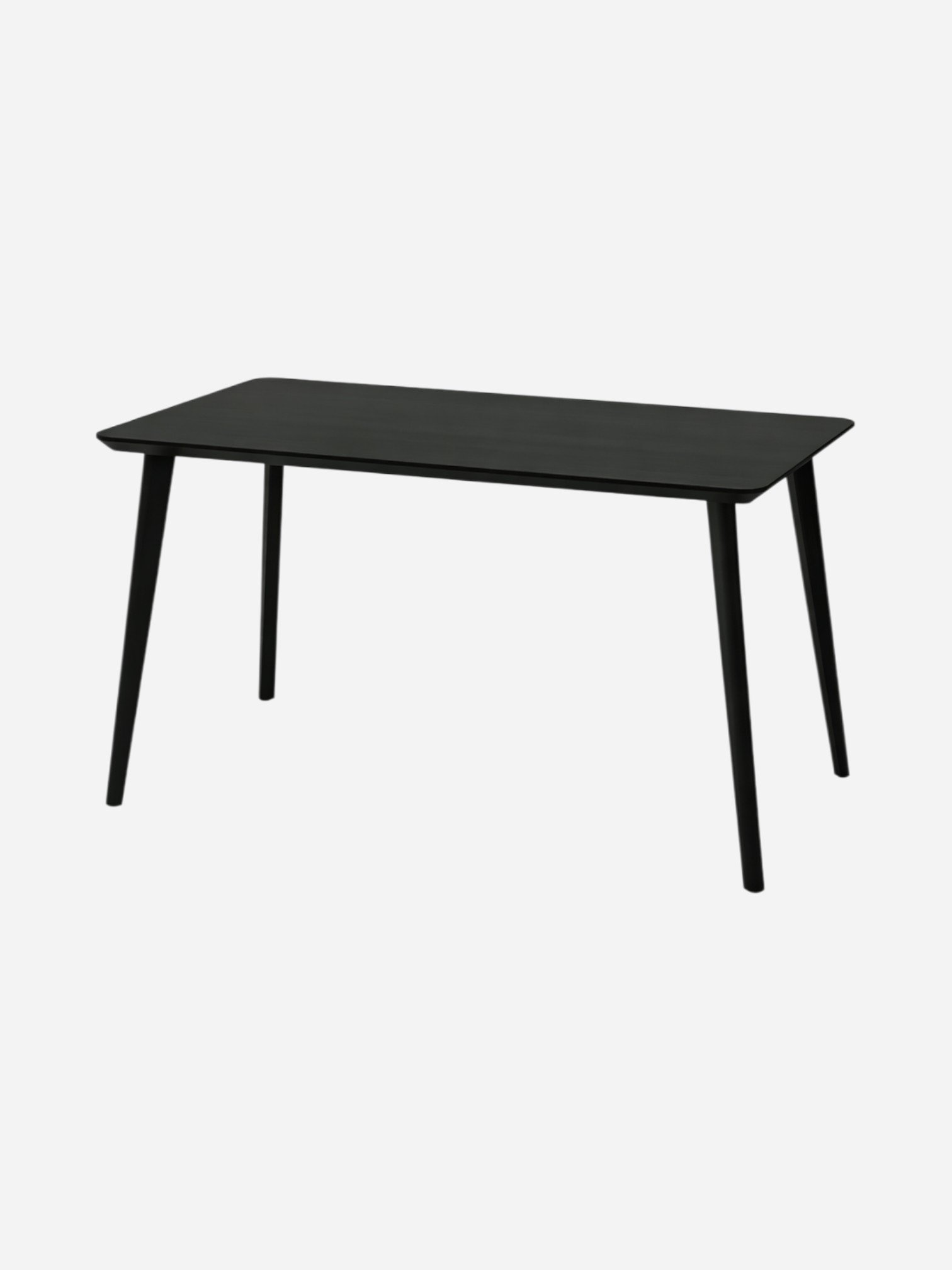 BCO.04d90e34-4a9b-41fa-8954-8b453444eae1-Photoroom.jpg (Copy)