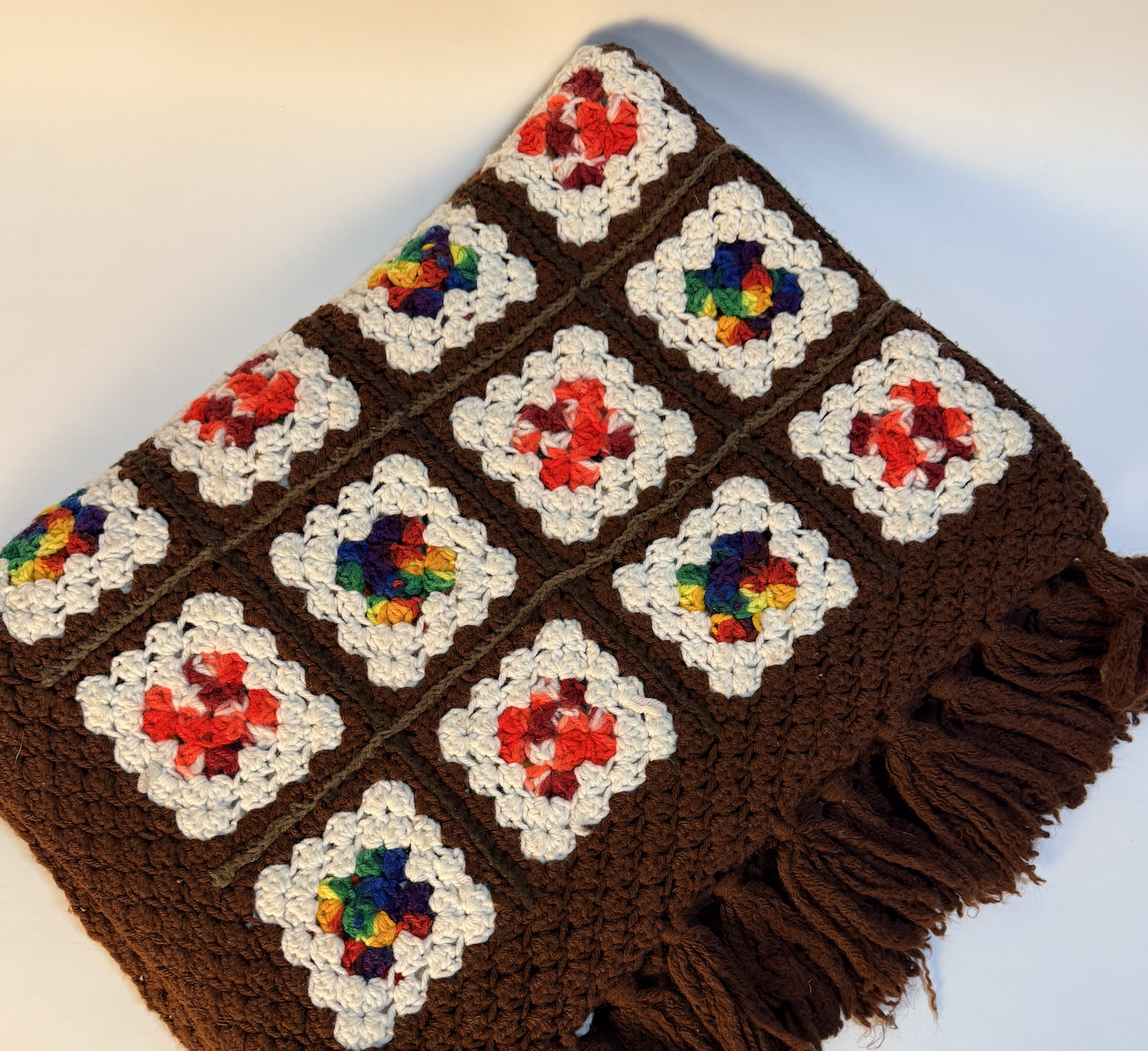 Screenshot 2026-01-30 at 1.45.19 PM.png