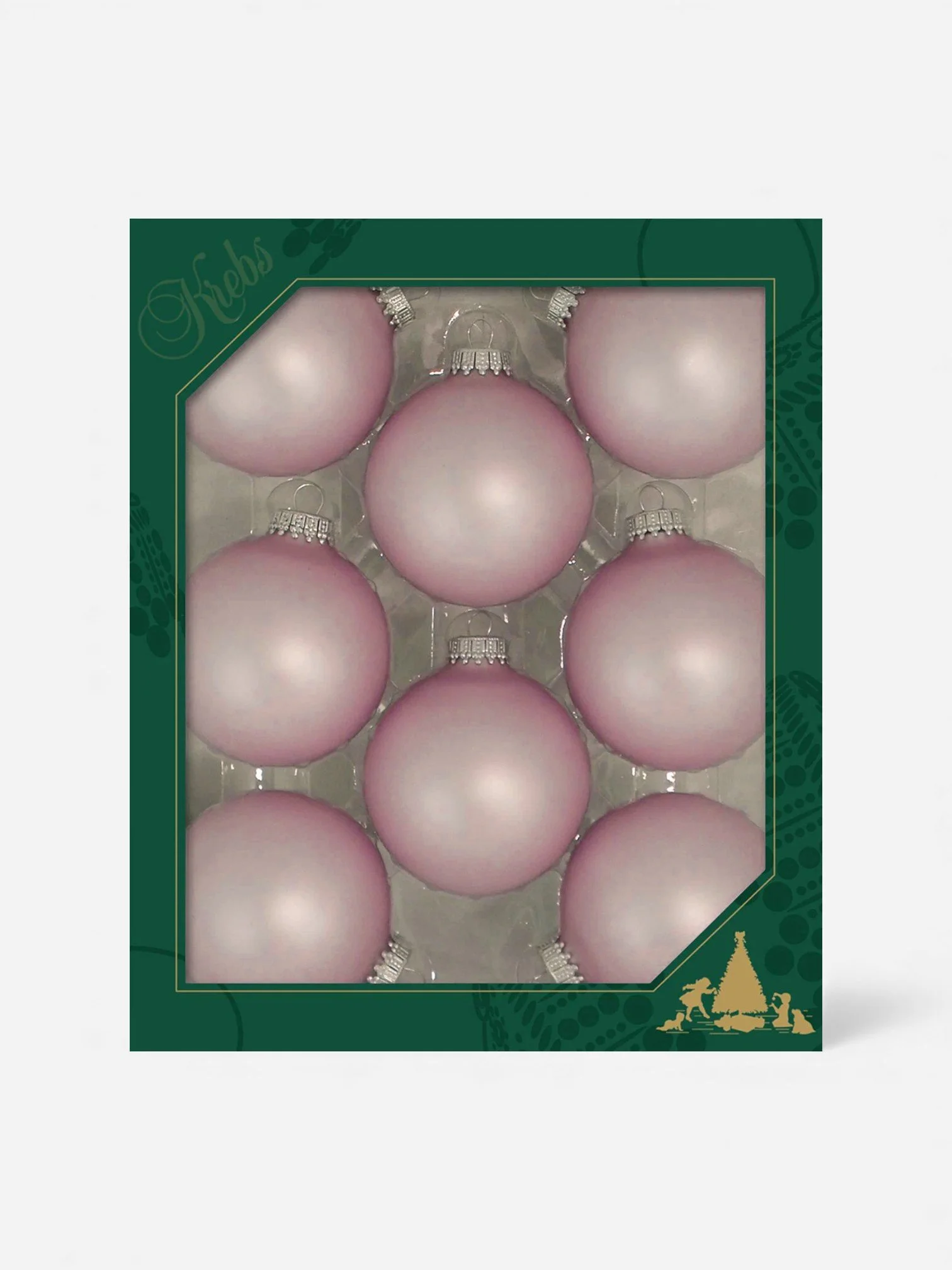 b82deba3312a617c1c7d0baf477d6fc88f5b9ede3d44b4dc8fc0cd56bd4d5b4c_3f24c9fb-efa0-4abb-be08-38096c0283fb.jpg.jpg (Copy)