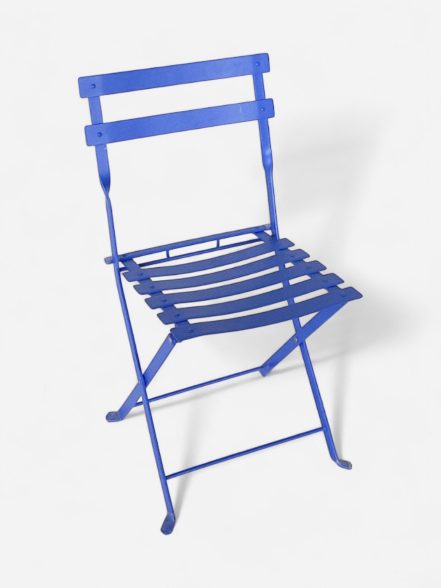 1120-8-Photoroom.jpg