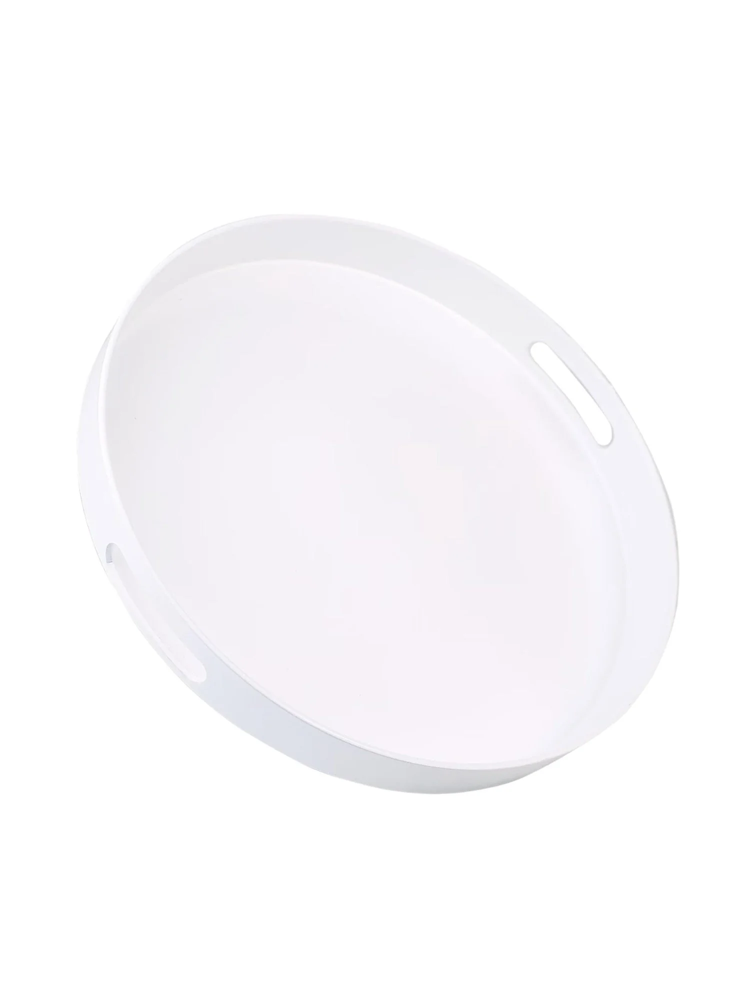 0b124722-2381-4a99-8bf3-cdbb191d426c-Photoroom.jpg (Copy)