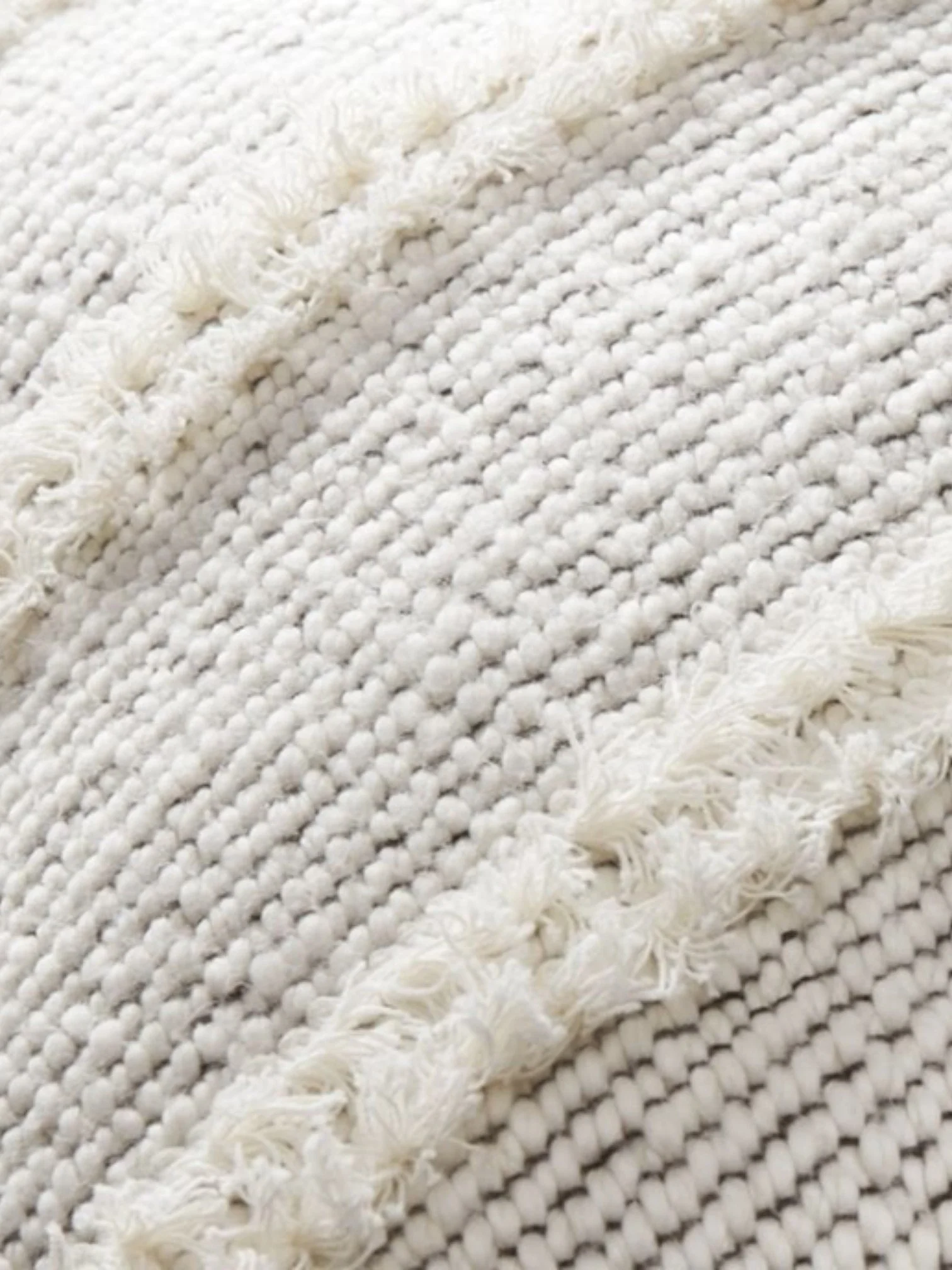 md5_f44626bc363a80df6629a1f9b3466c39.jpg (Copy)