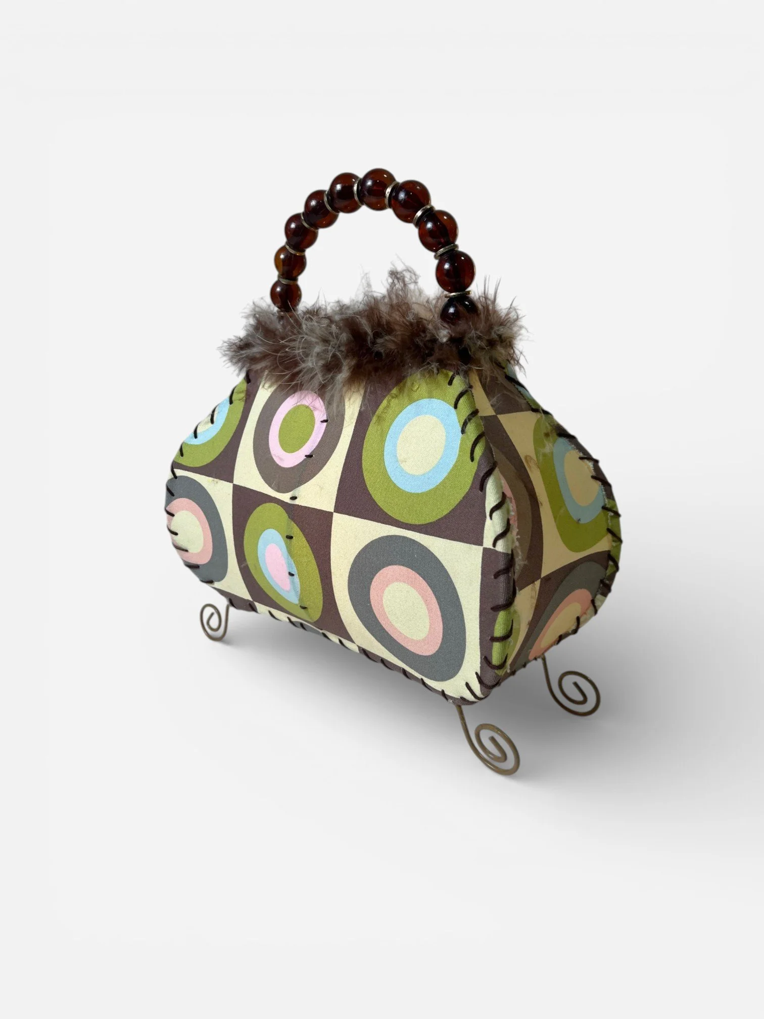 IMG_2881-Photoroom.jpg (Copy)