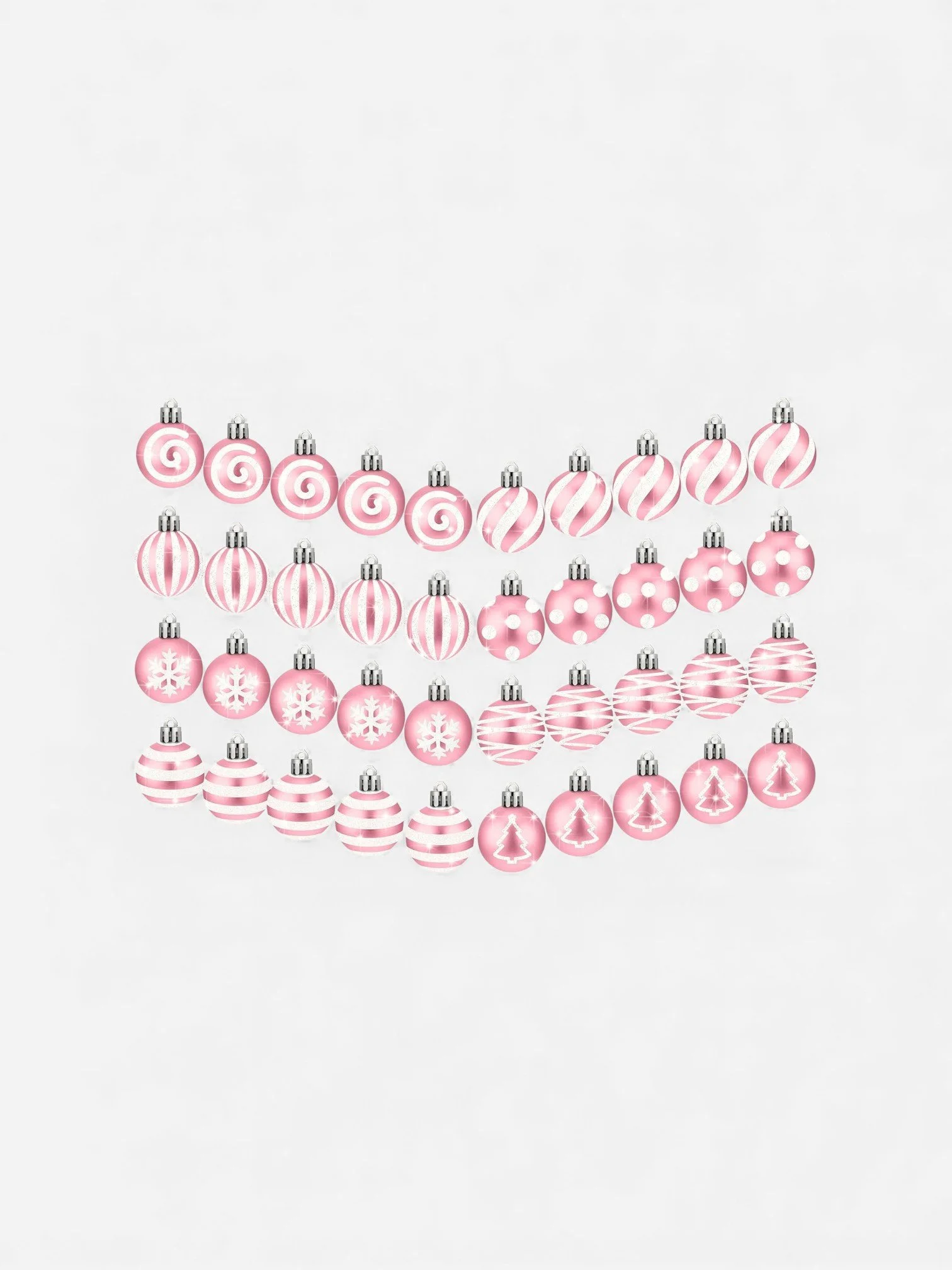 815JSNqBNfL._AC_SL1500_.jpg (Copy)