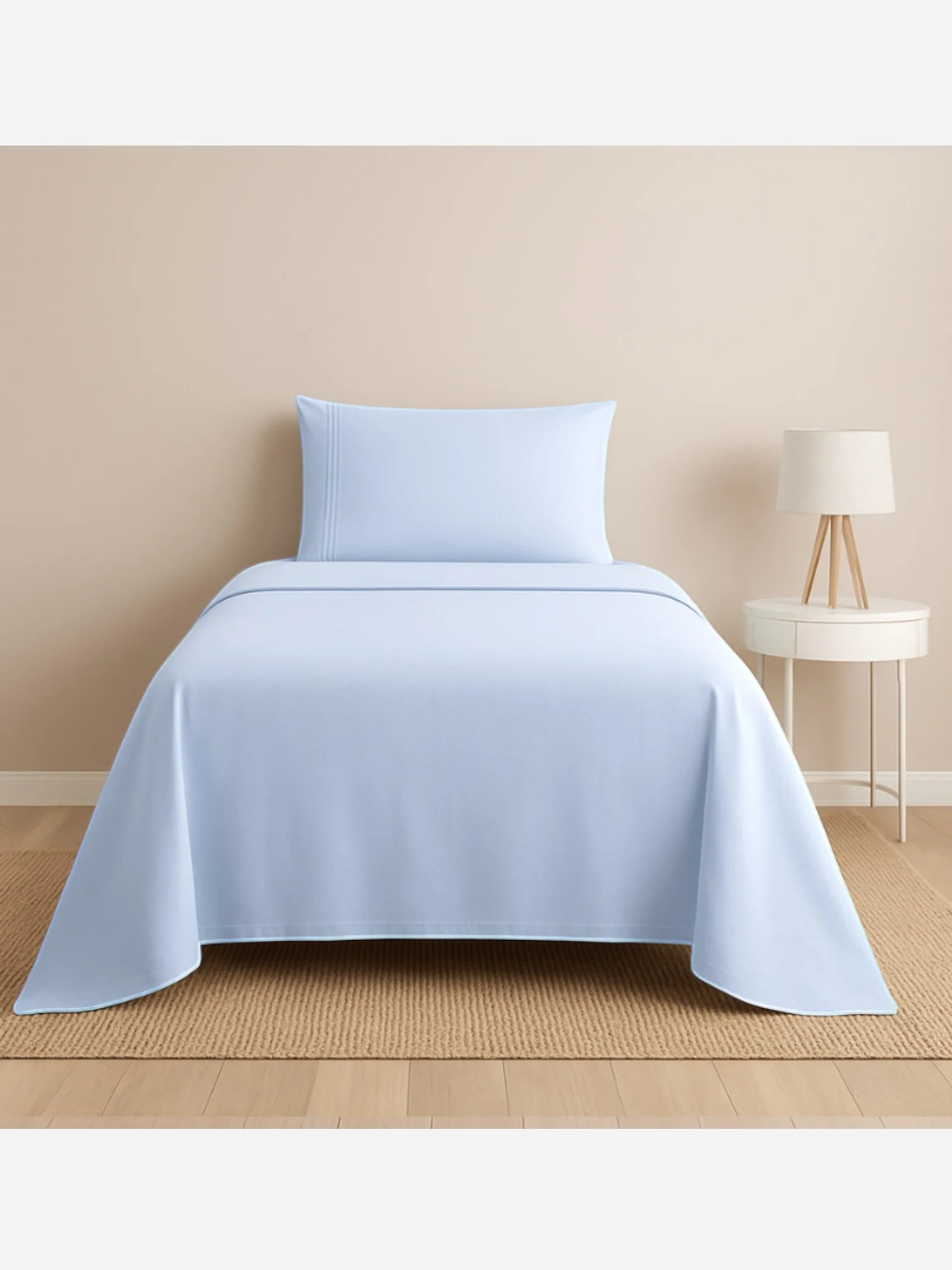 Untitled design (18)-Photoroom.jpg (Copy)