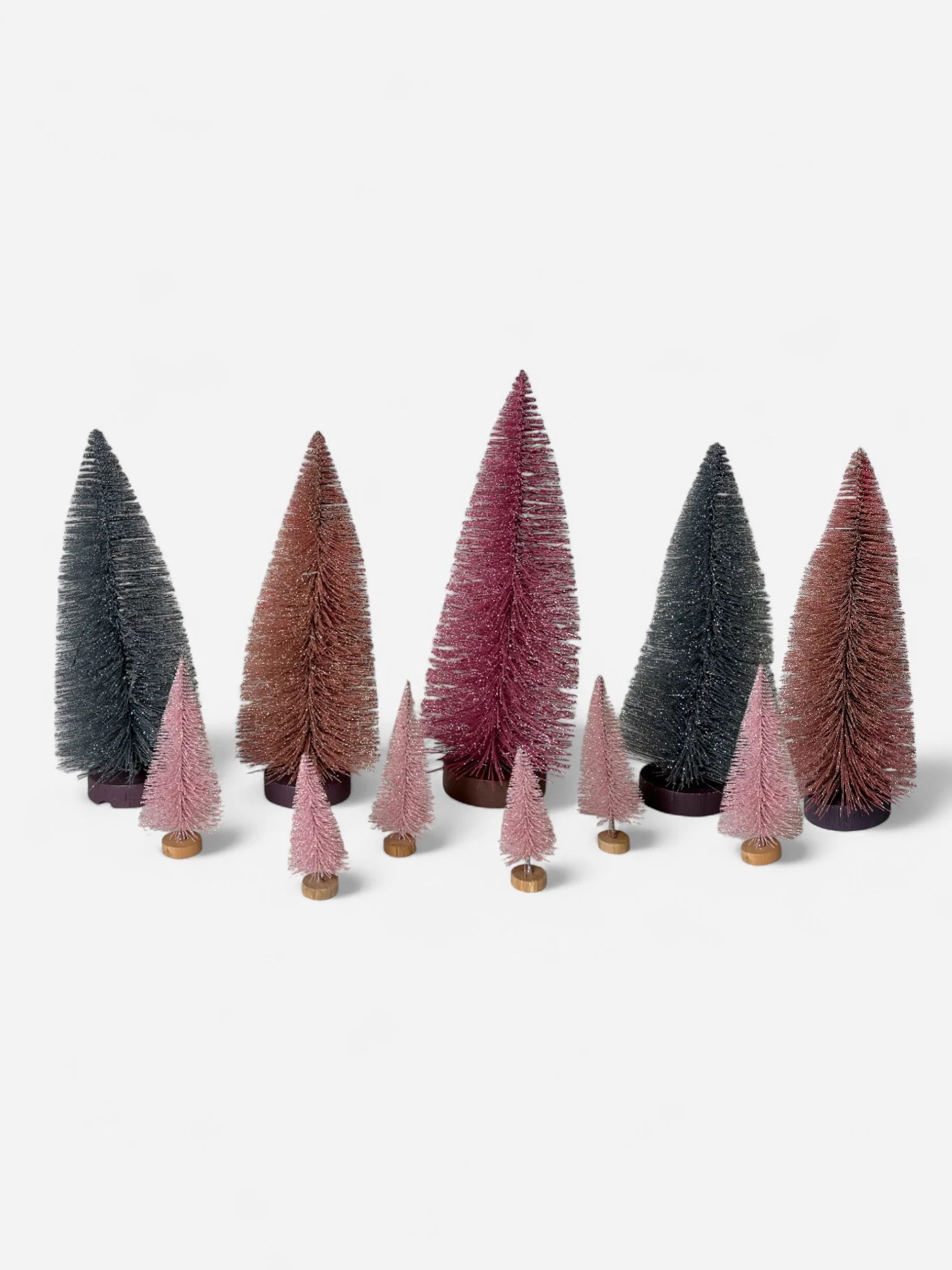 IMG_1113-Photoroom.jpg (Copy)