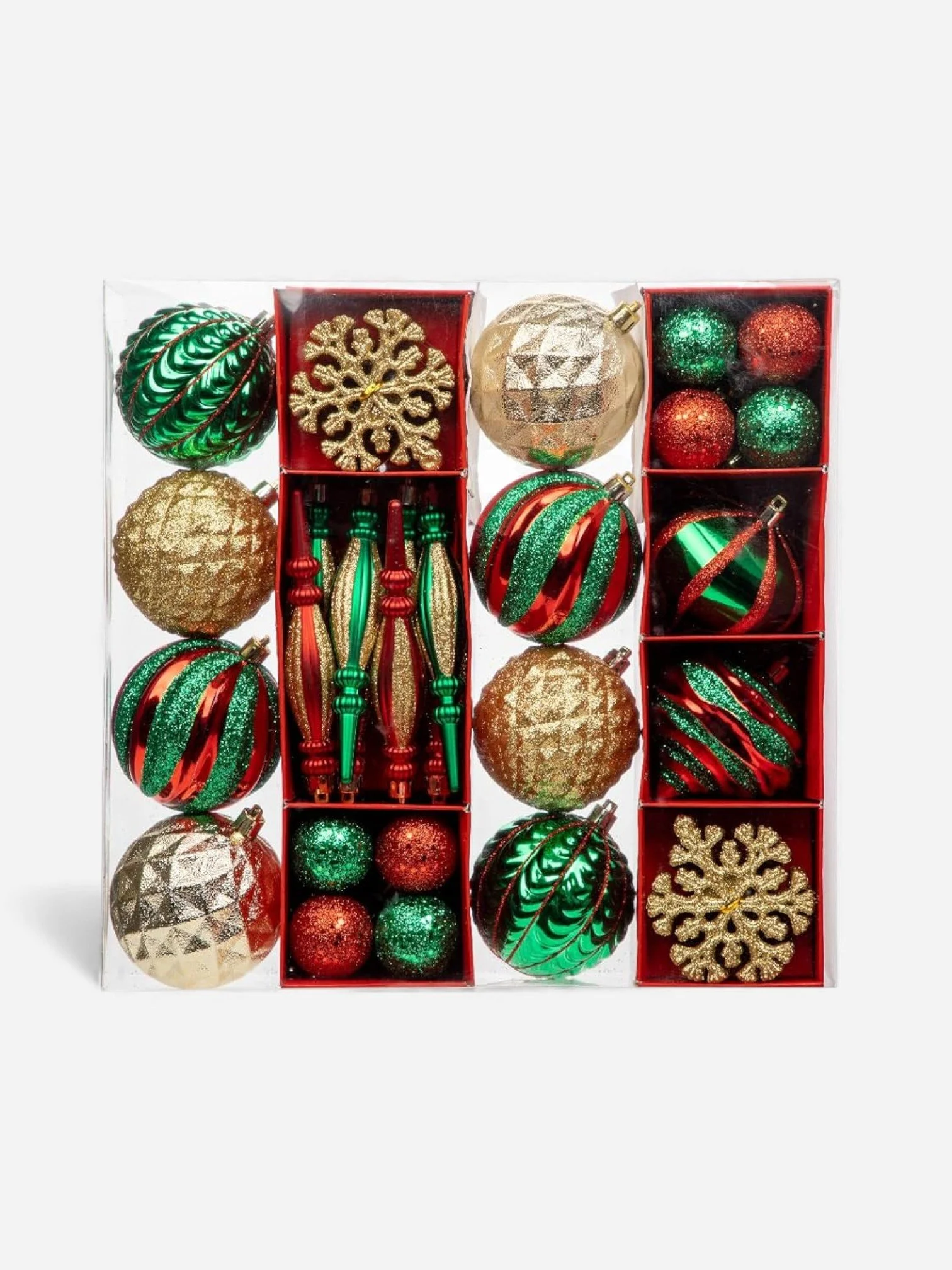 81atPoL3x9L._AC_SL1500_.jpg (Copy)