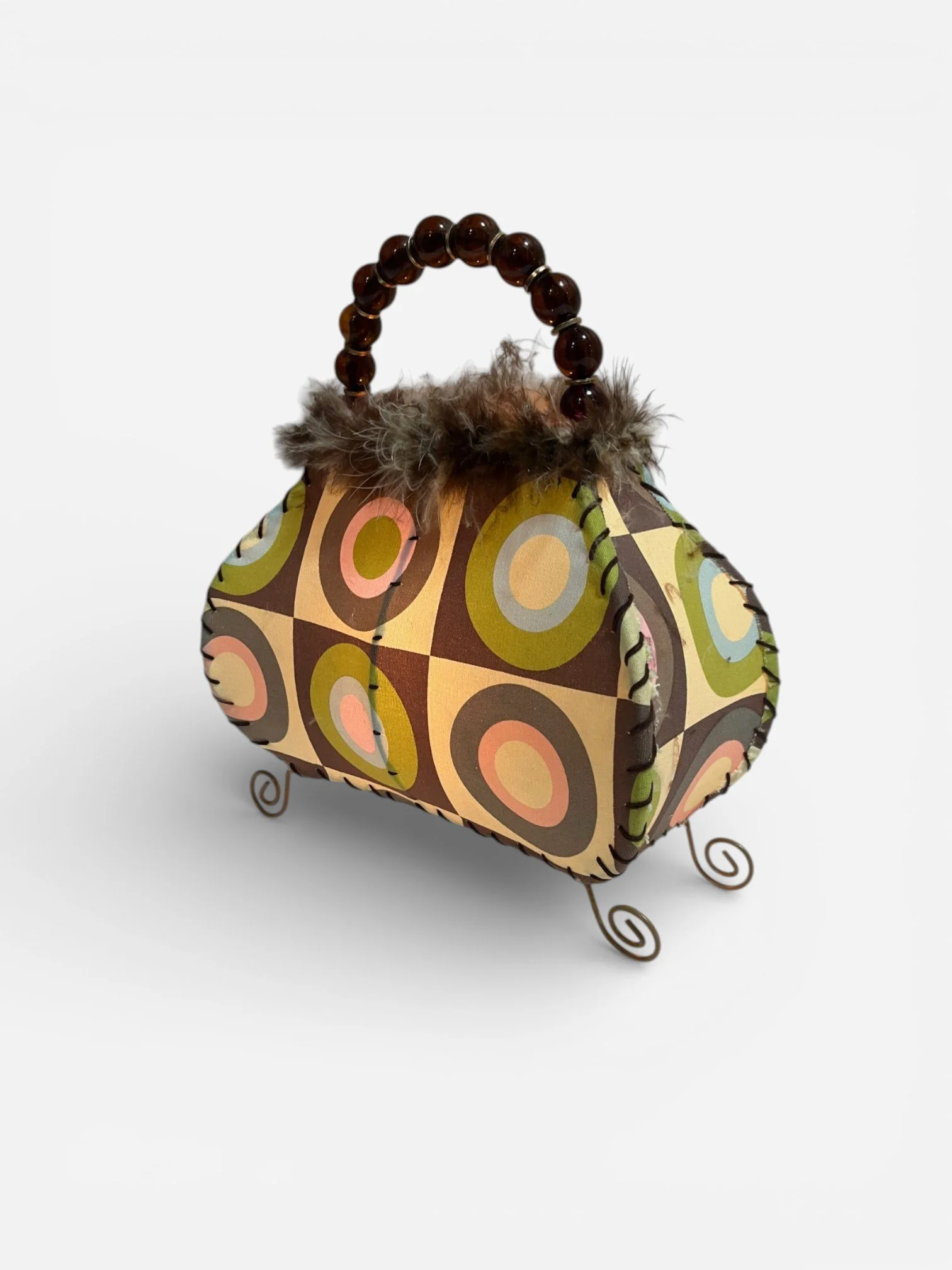 IMG_2886-Photoroom.jpg (Copy)